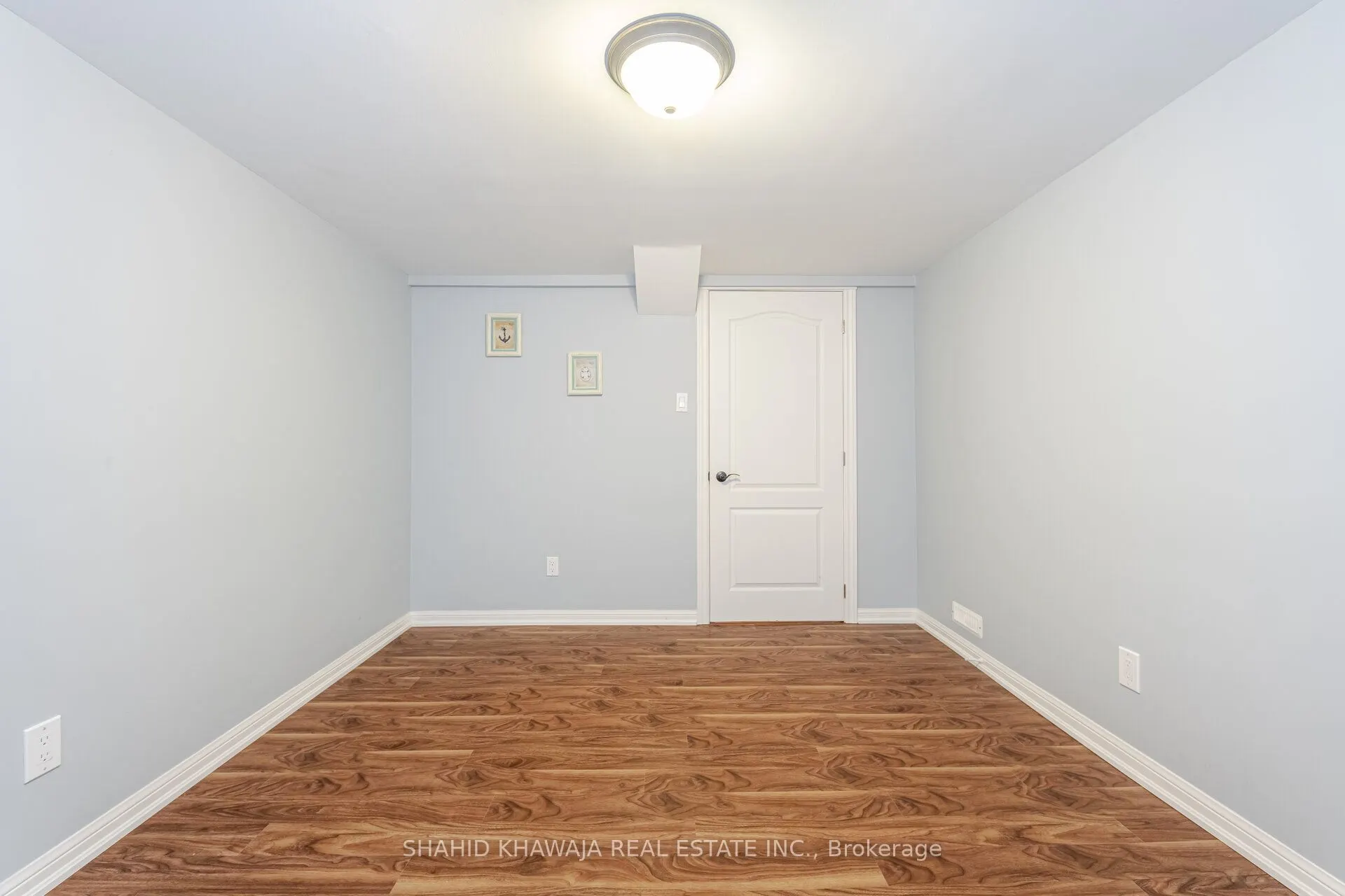 3807 Deepwood Heights