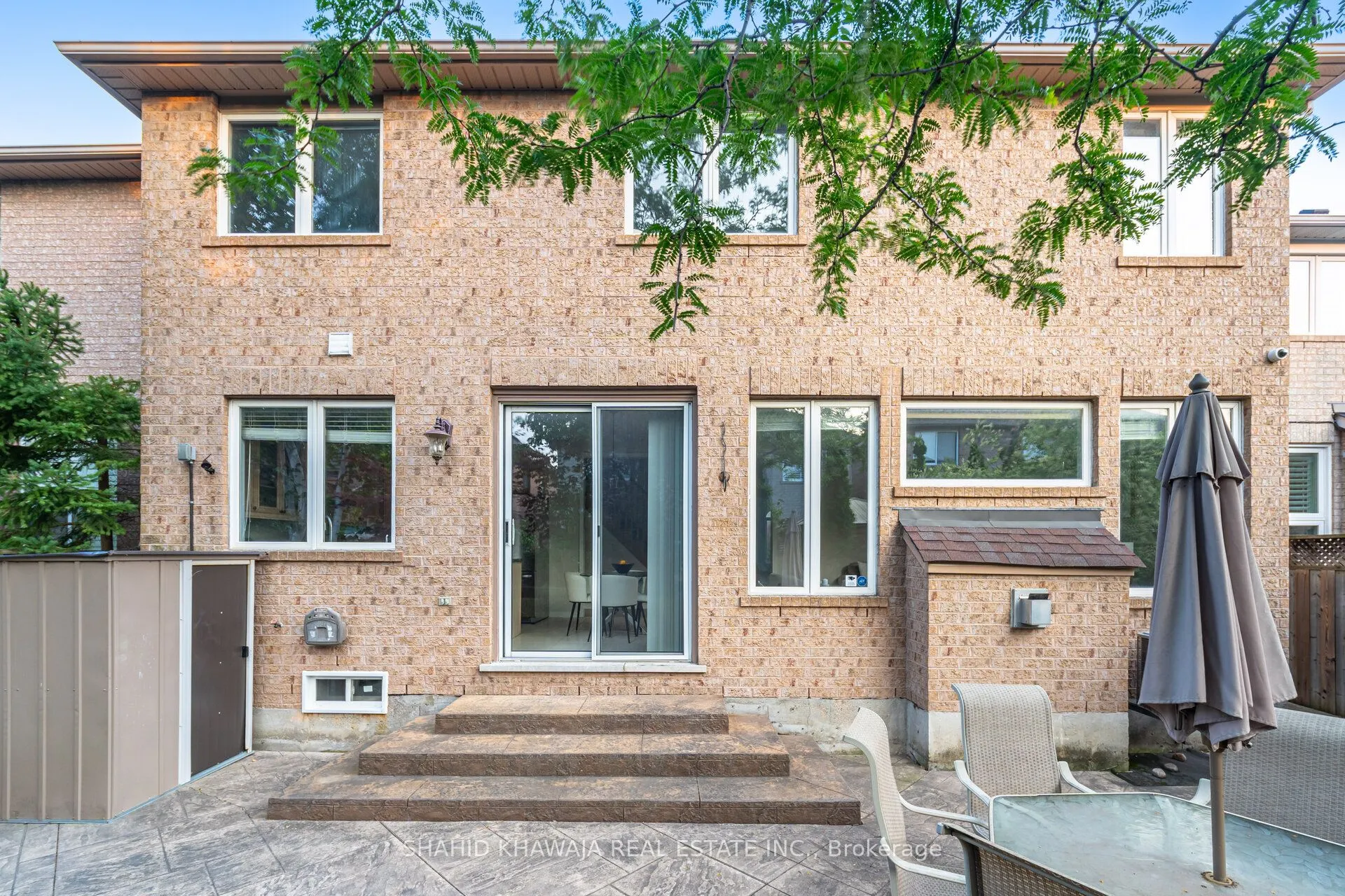 3807 Deepwood Heights