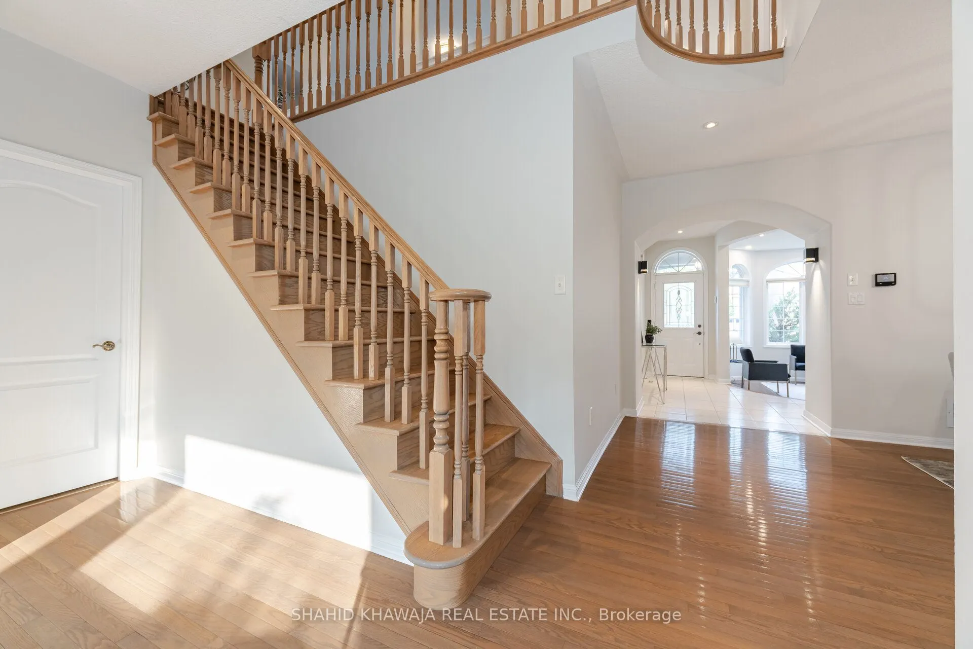 3807 Deepwood Heights