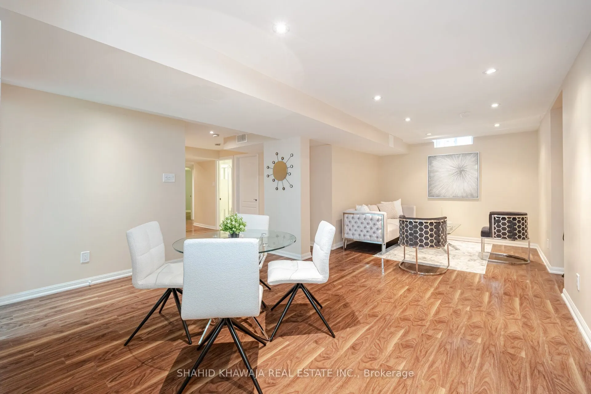 3807 Deepwood Heights
