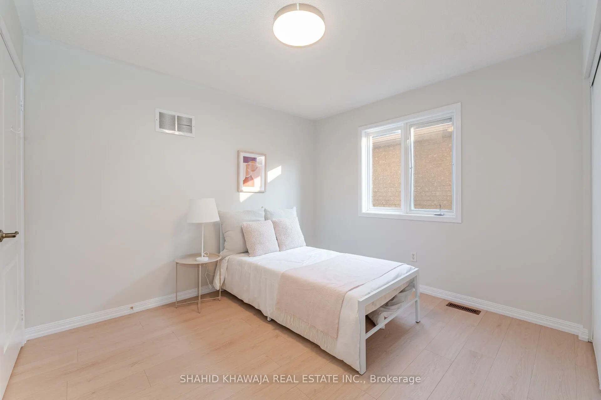 3807 Deepwood Heights