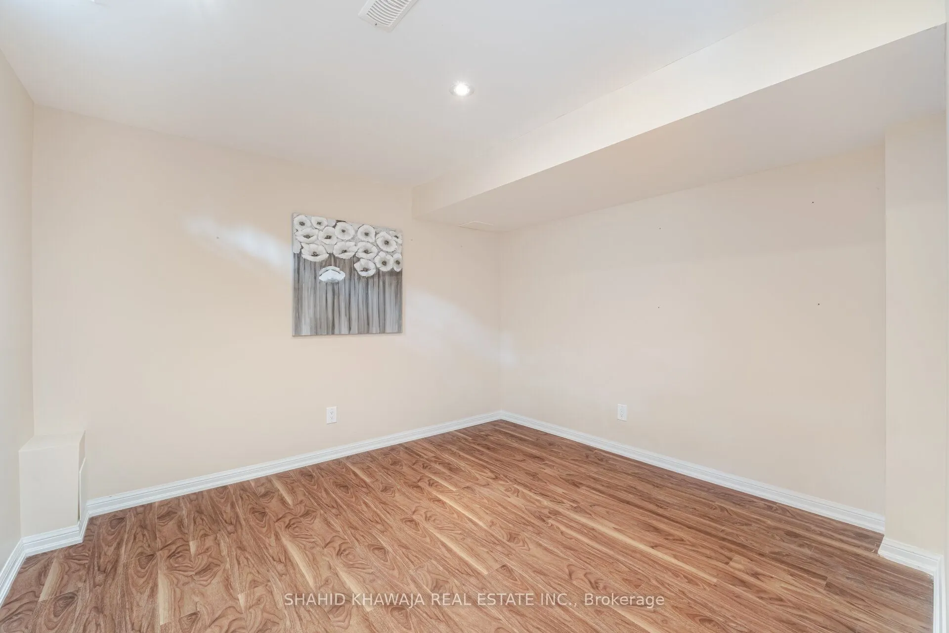 3807 Deepwood Heights