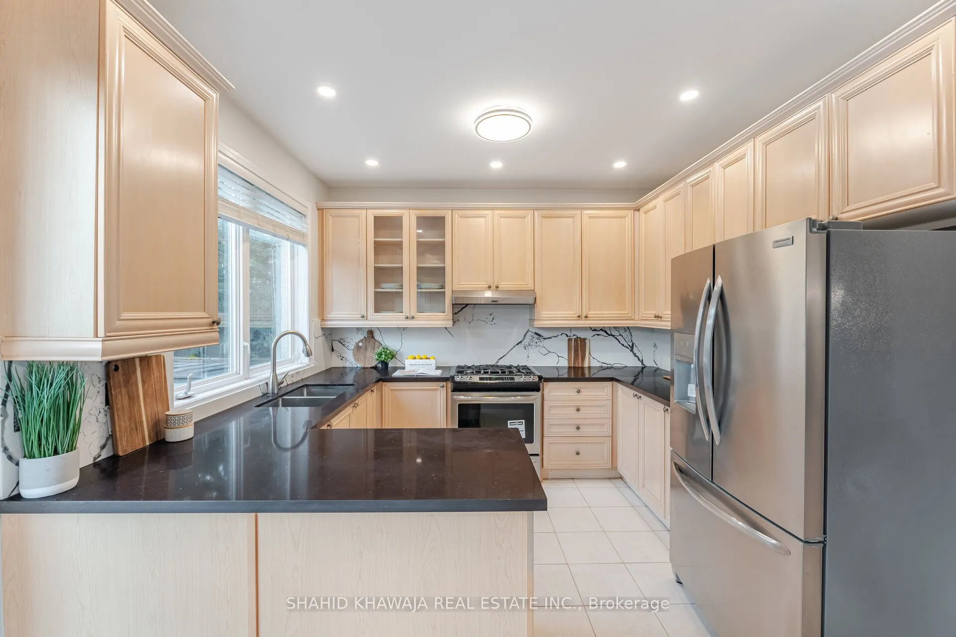 3807 Deepwood Heights