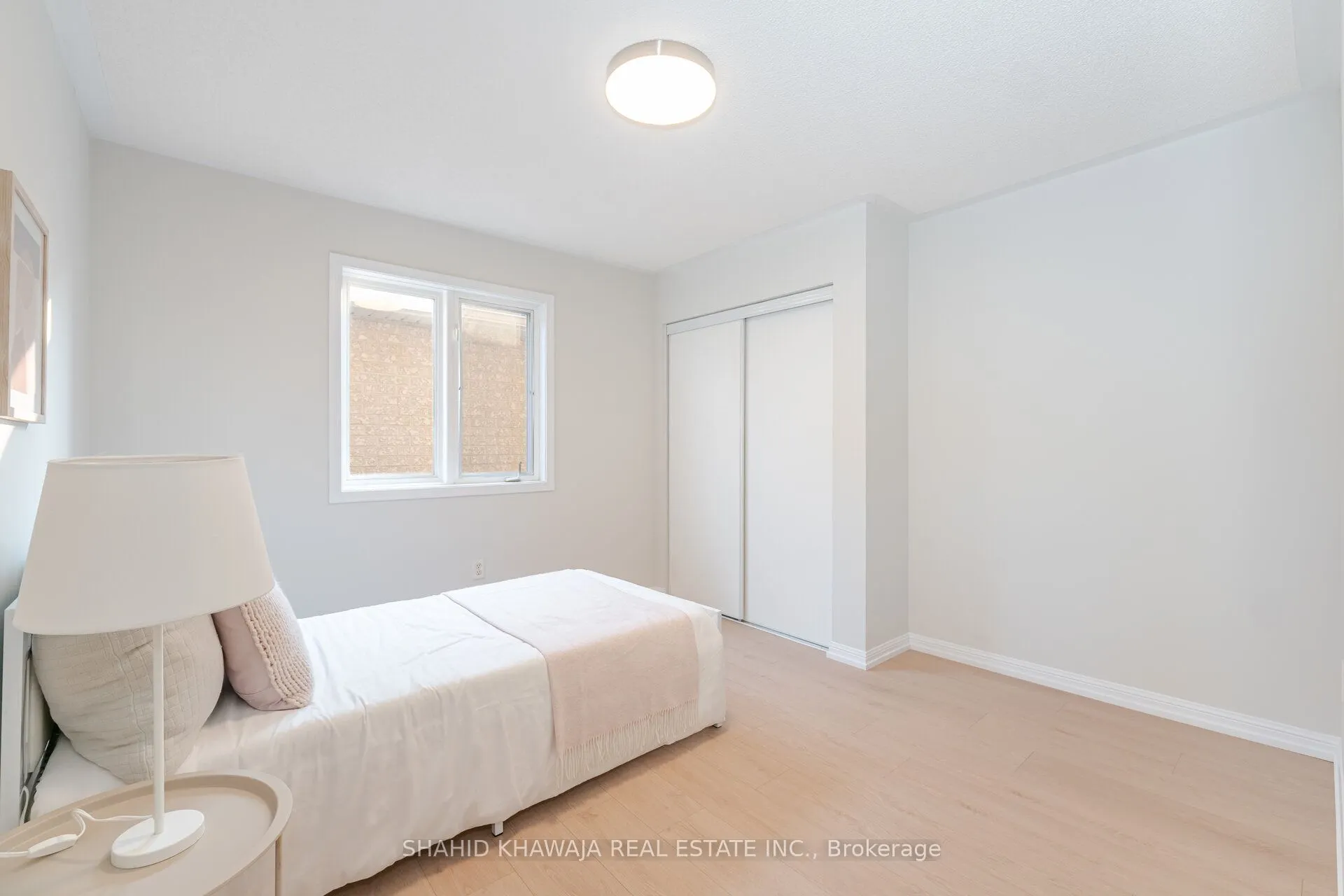 3807 Deepwood Heights