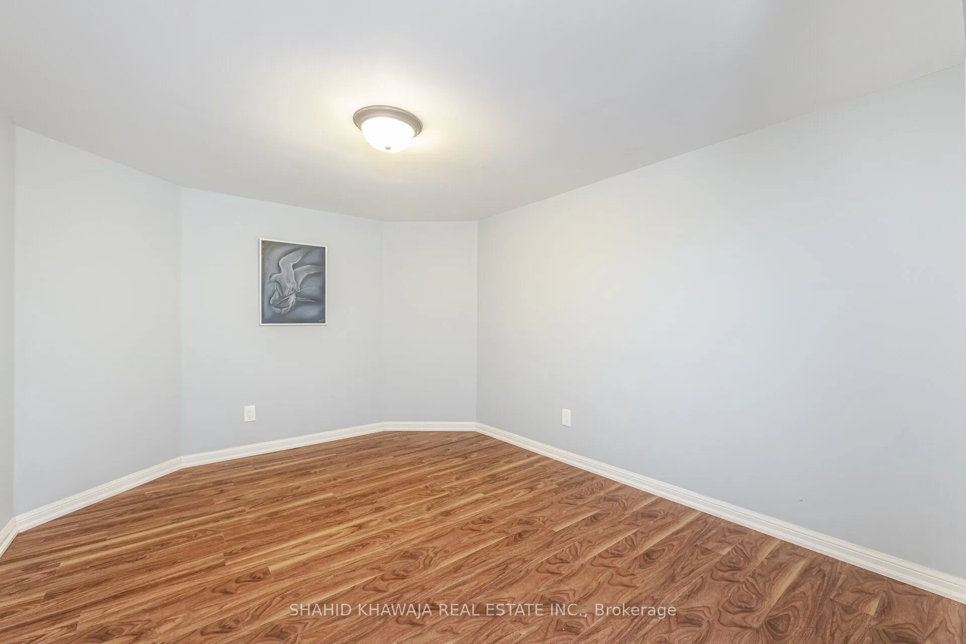 3807 Deepwood Heights