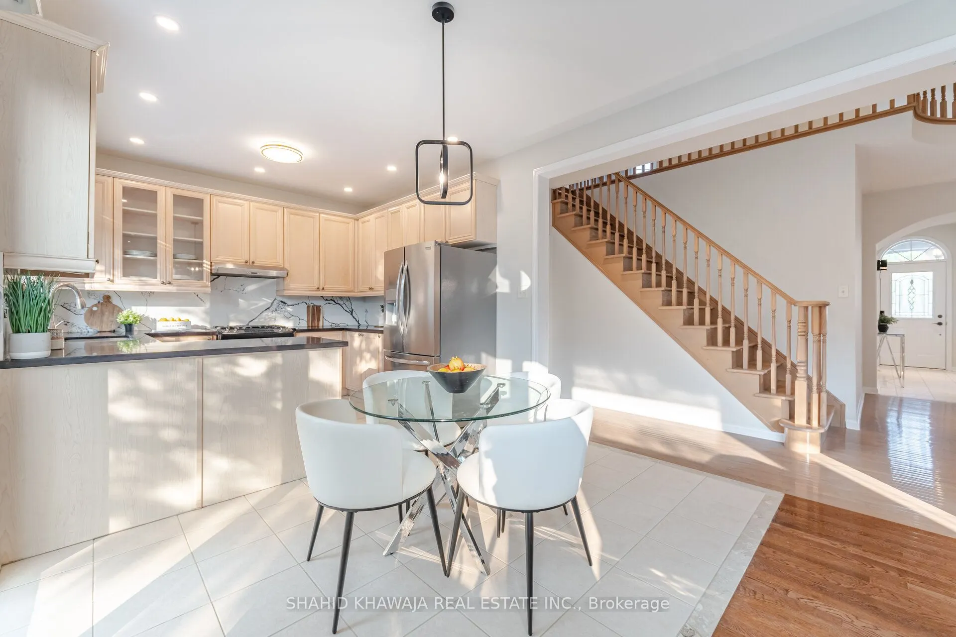 3807 Deepwood Heights