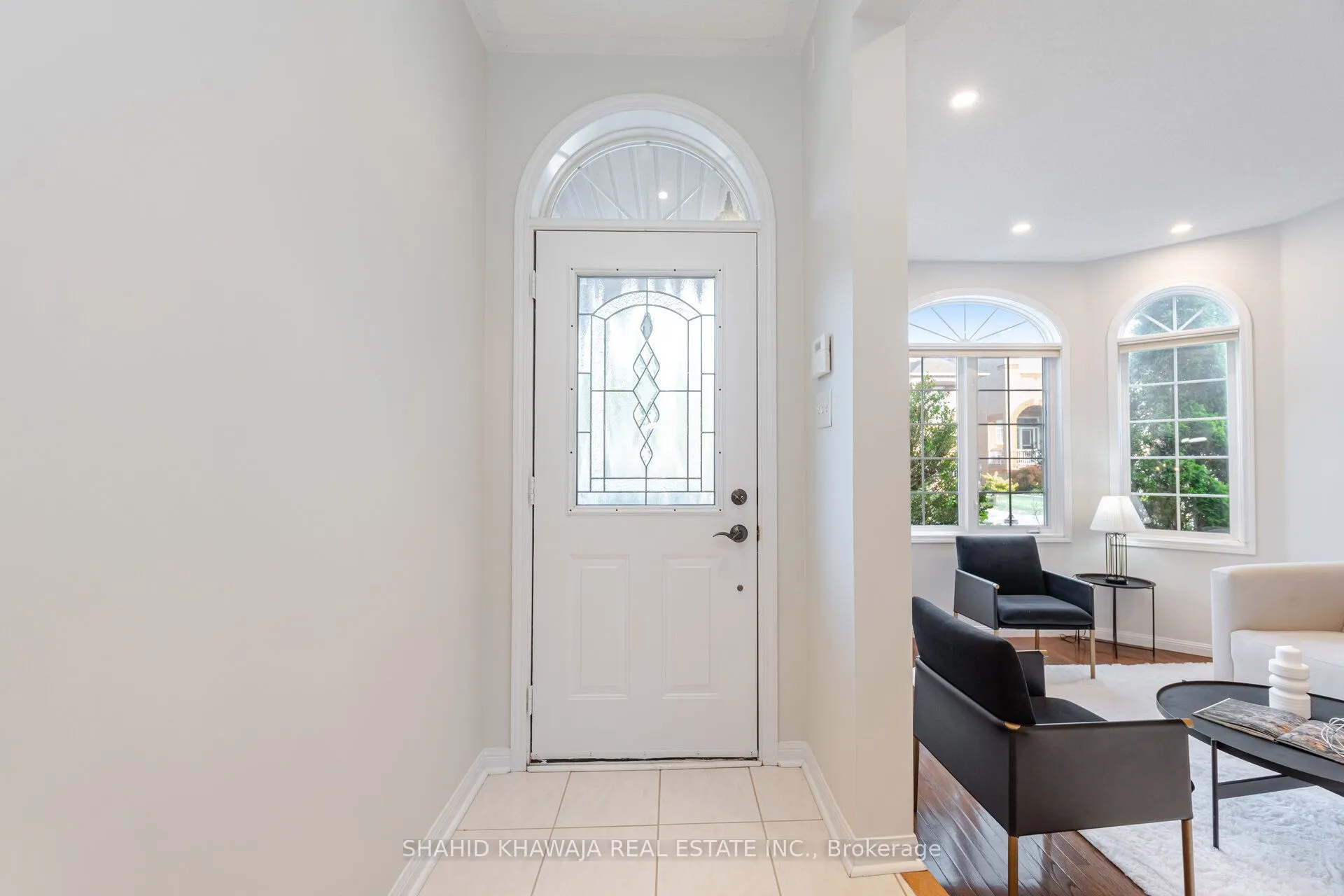3807 Deepwood Heights