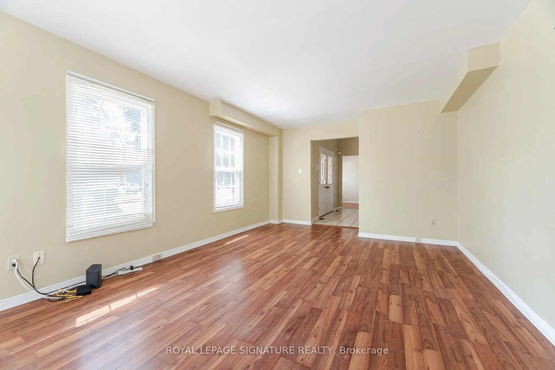 5684 Talaton Trail