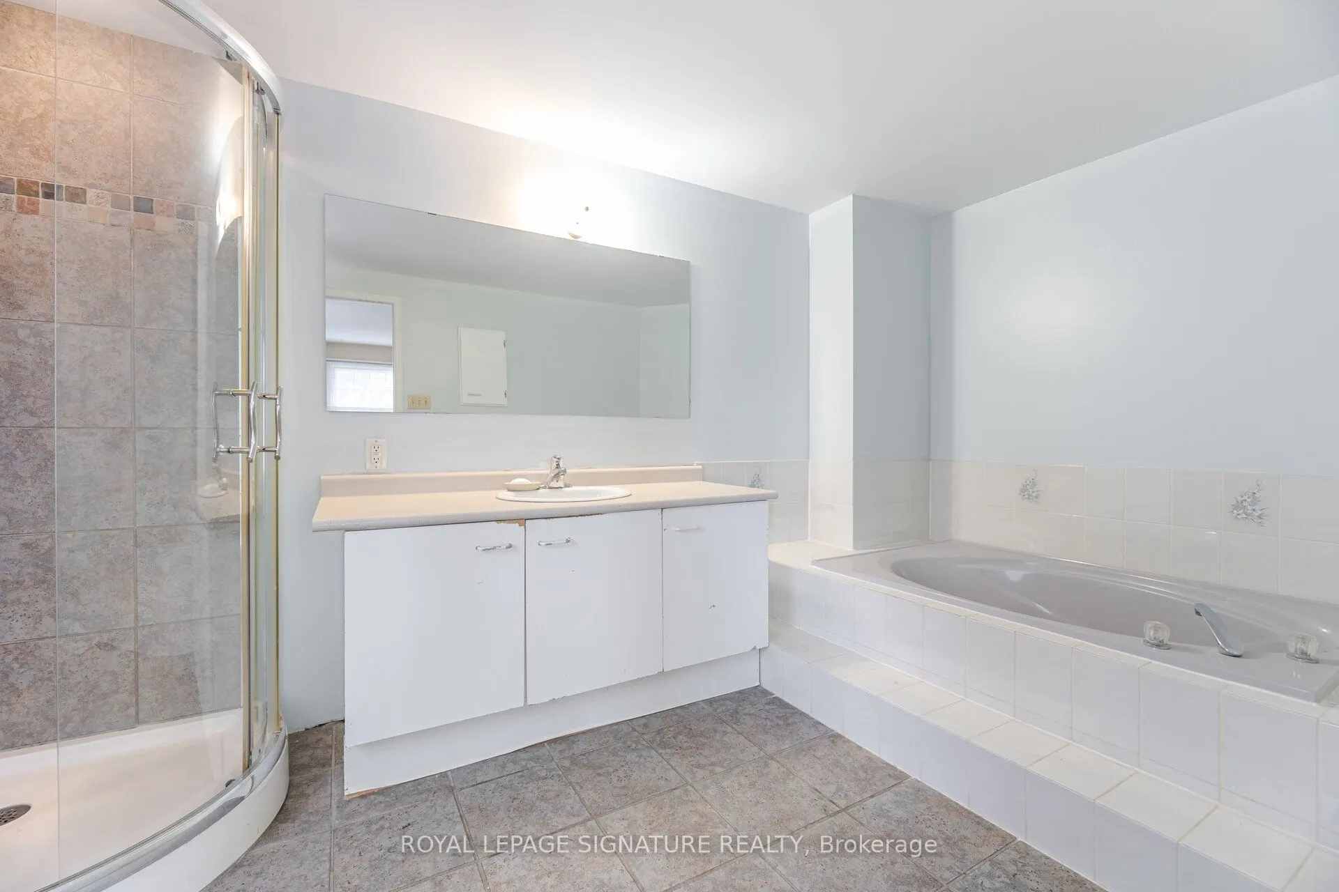 5684 Talaton Trail