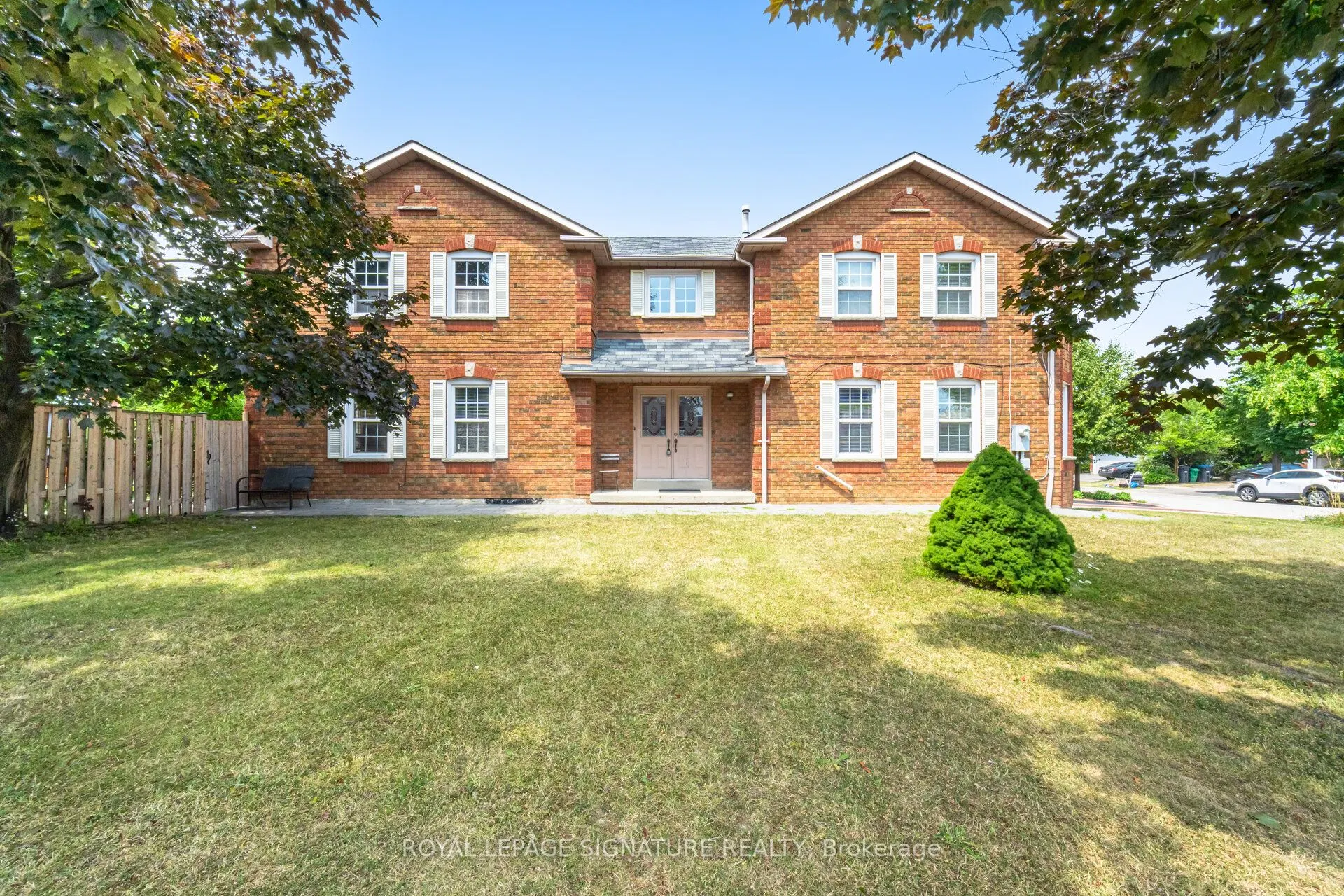 5684 Talaton Trail