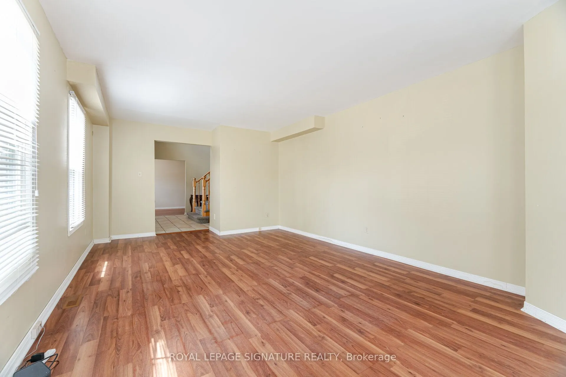 5684 Talaton Trail