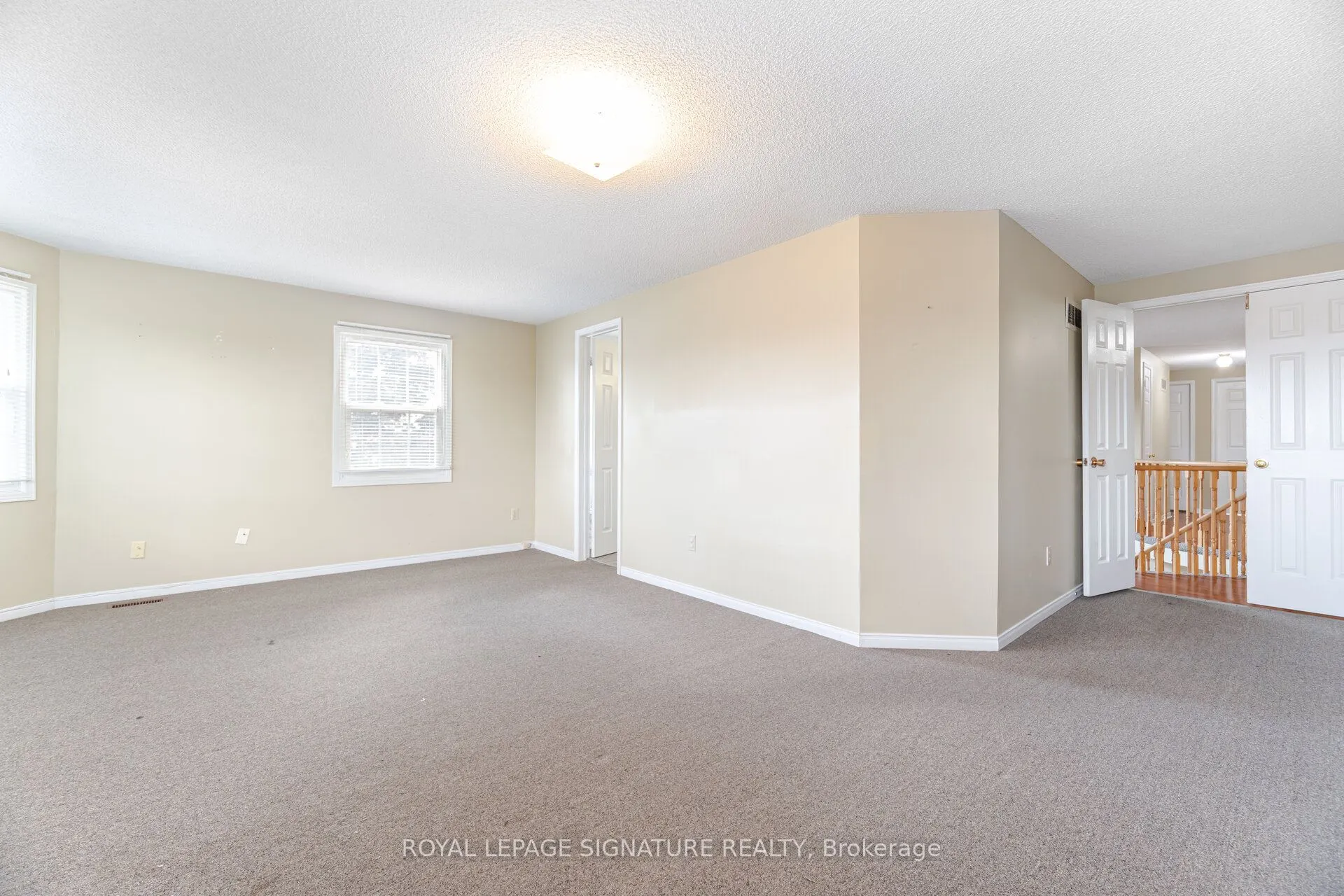 5684 Talaton Trail