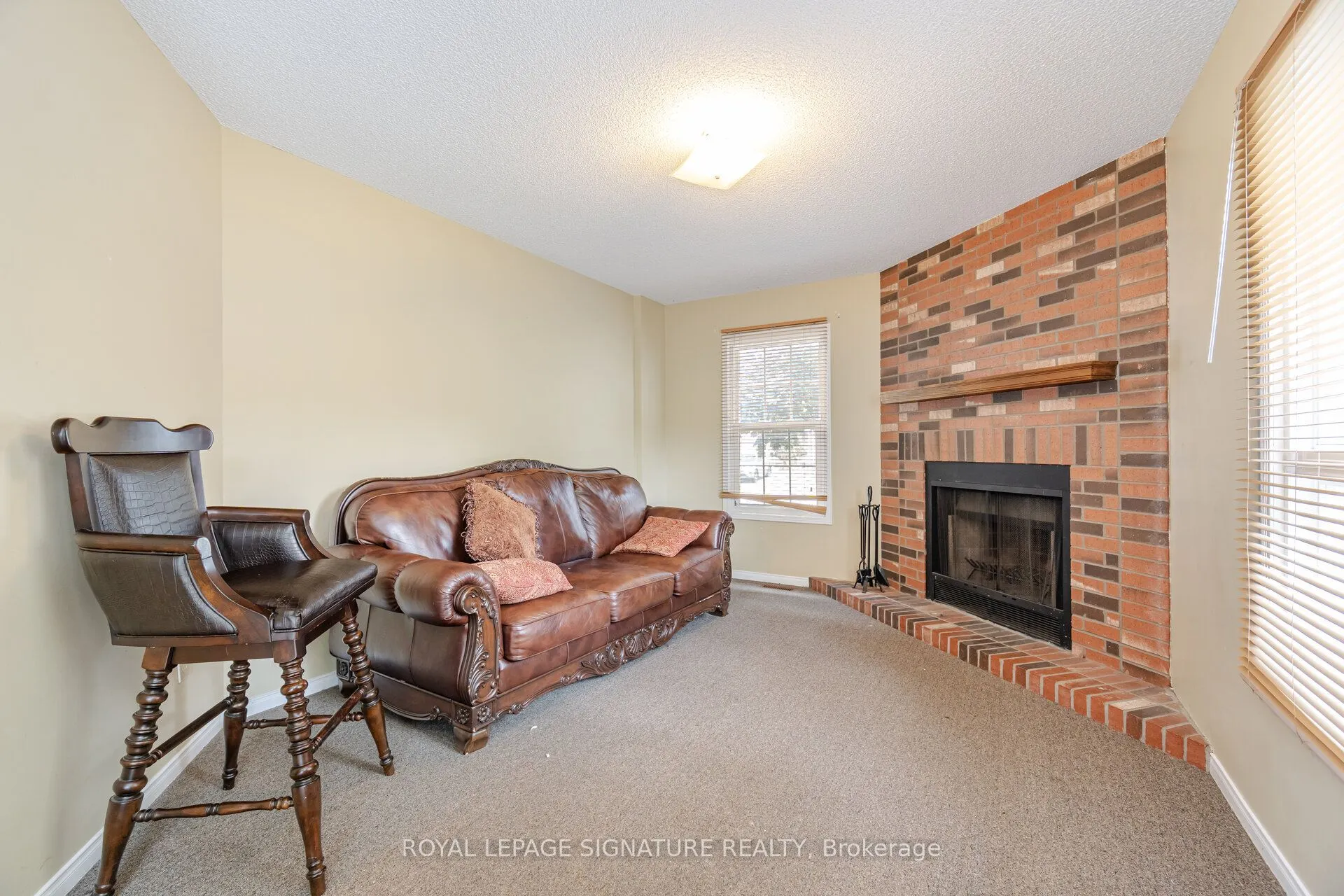 5684 Talaton Trail