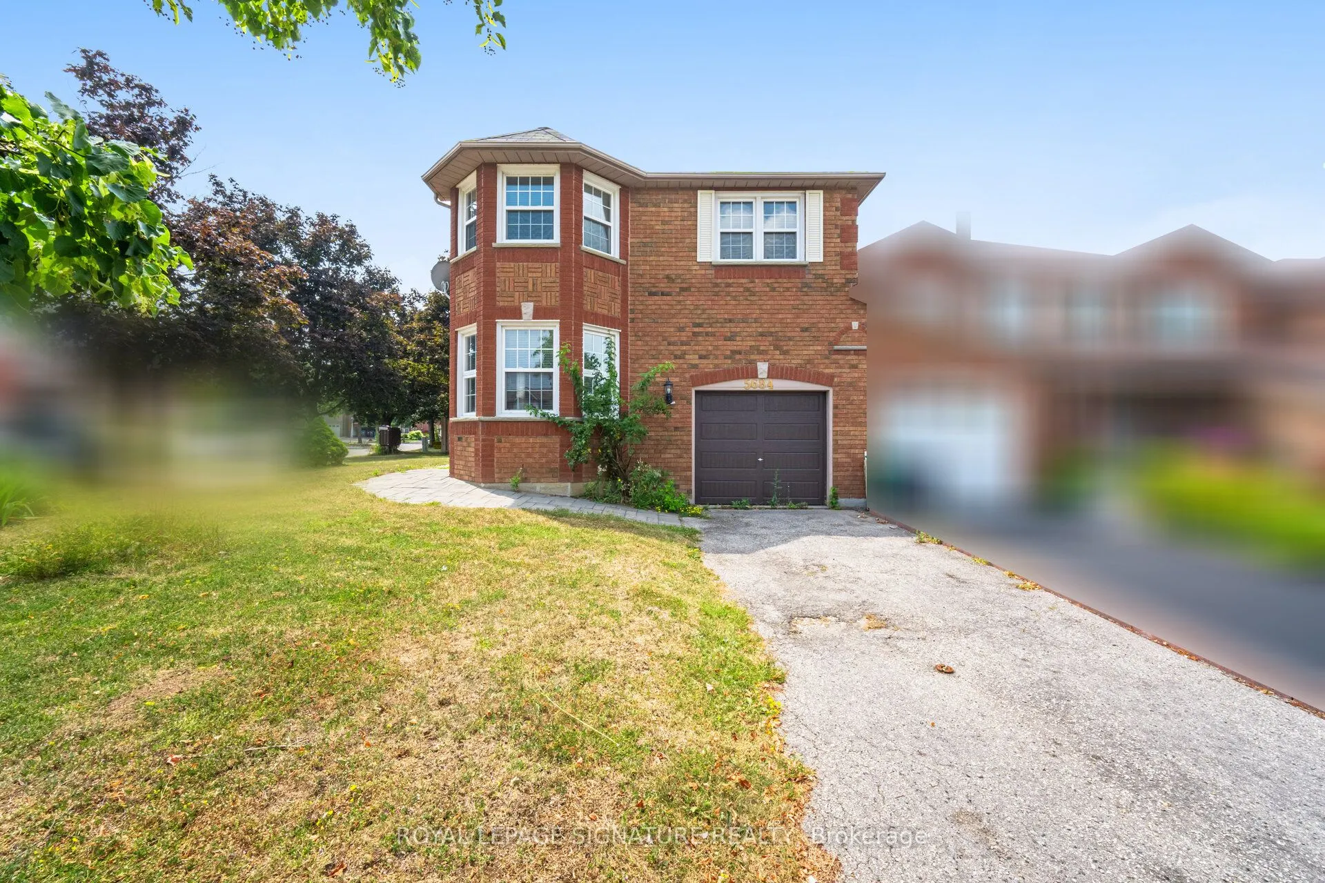5684 Talaton Trail