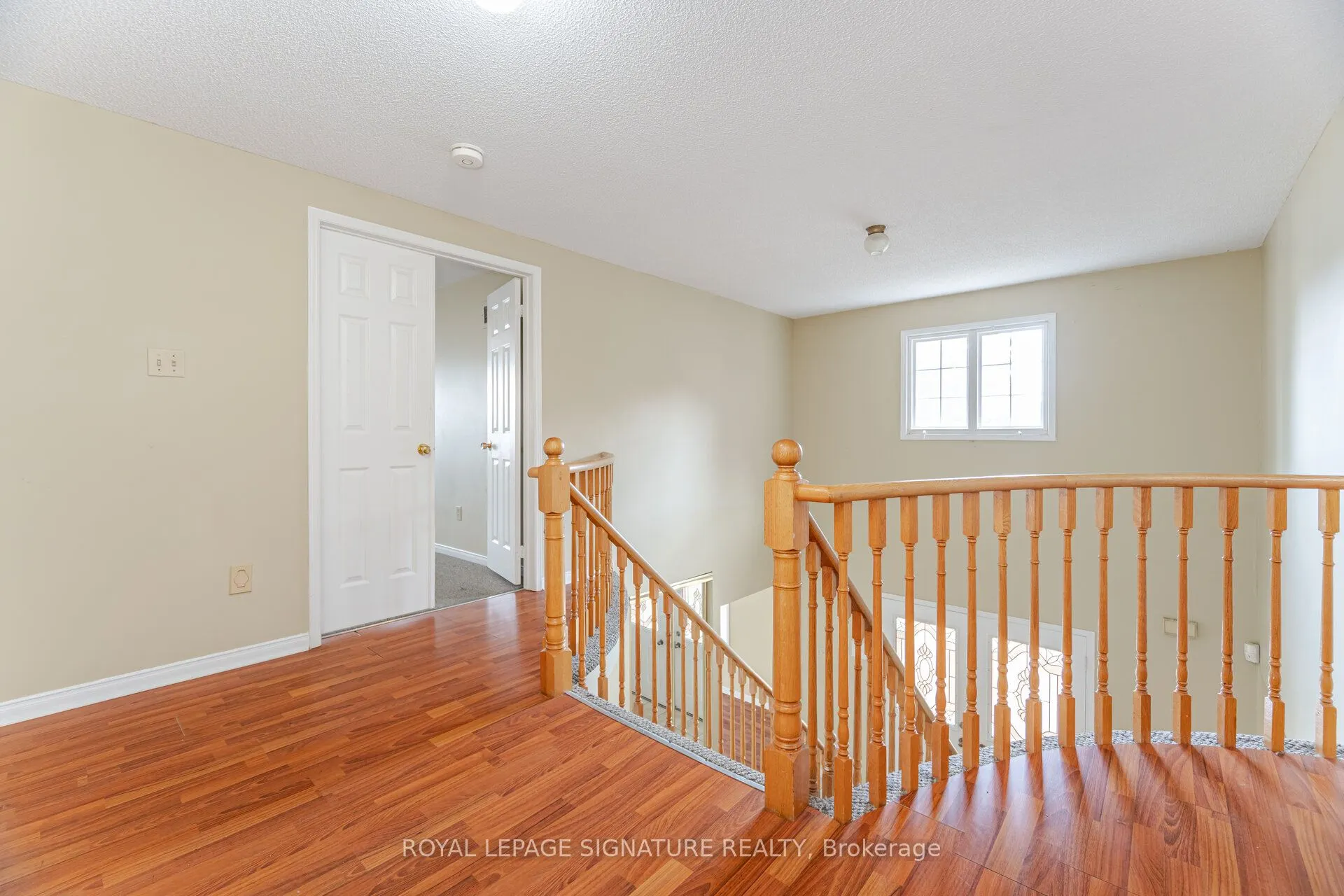 5684 Talaton Trail