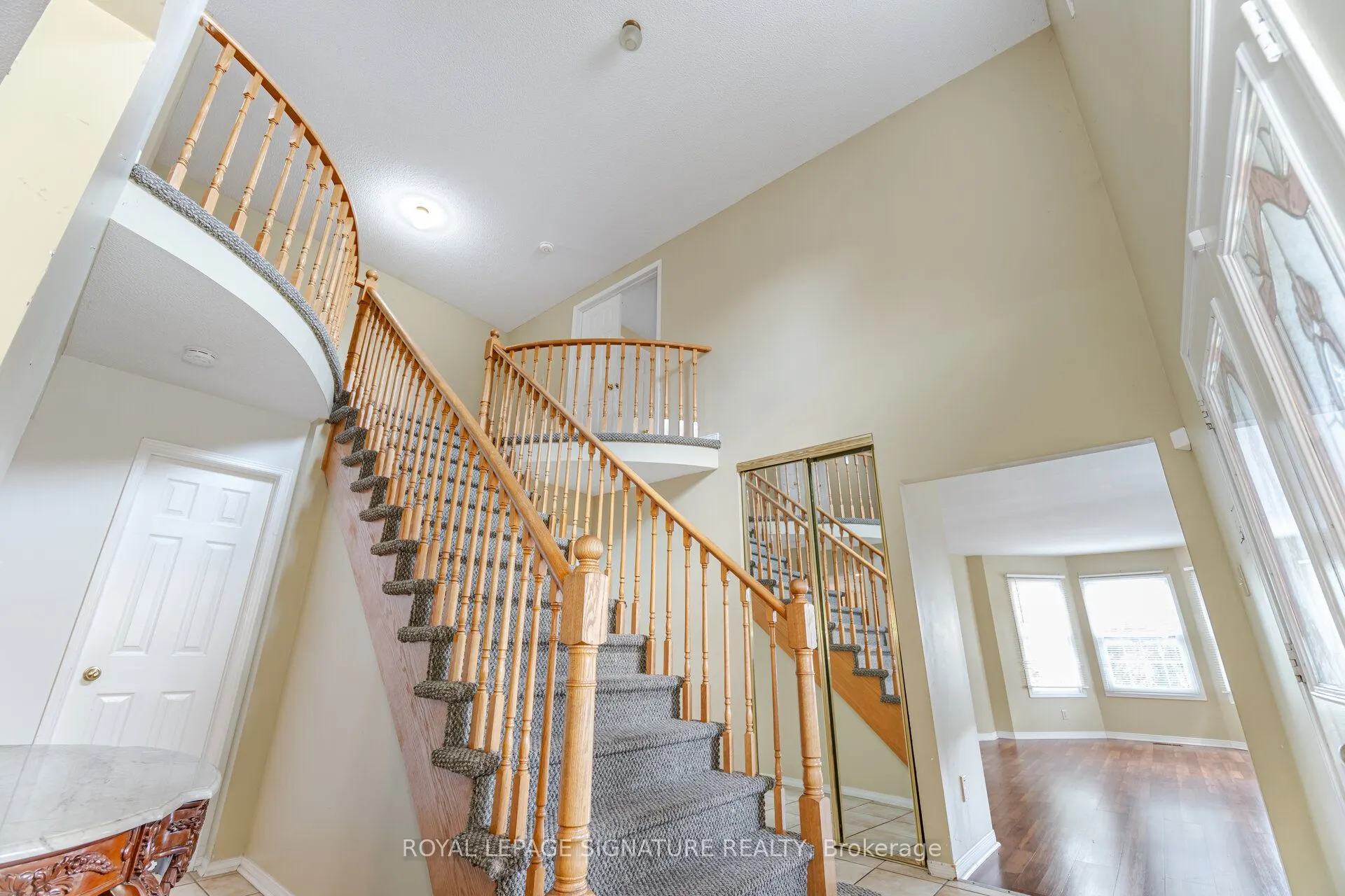 5684 Talaton Trail