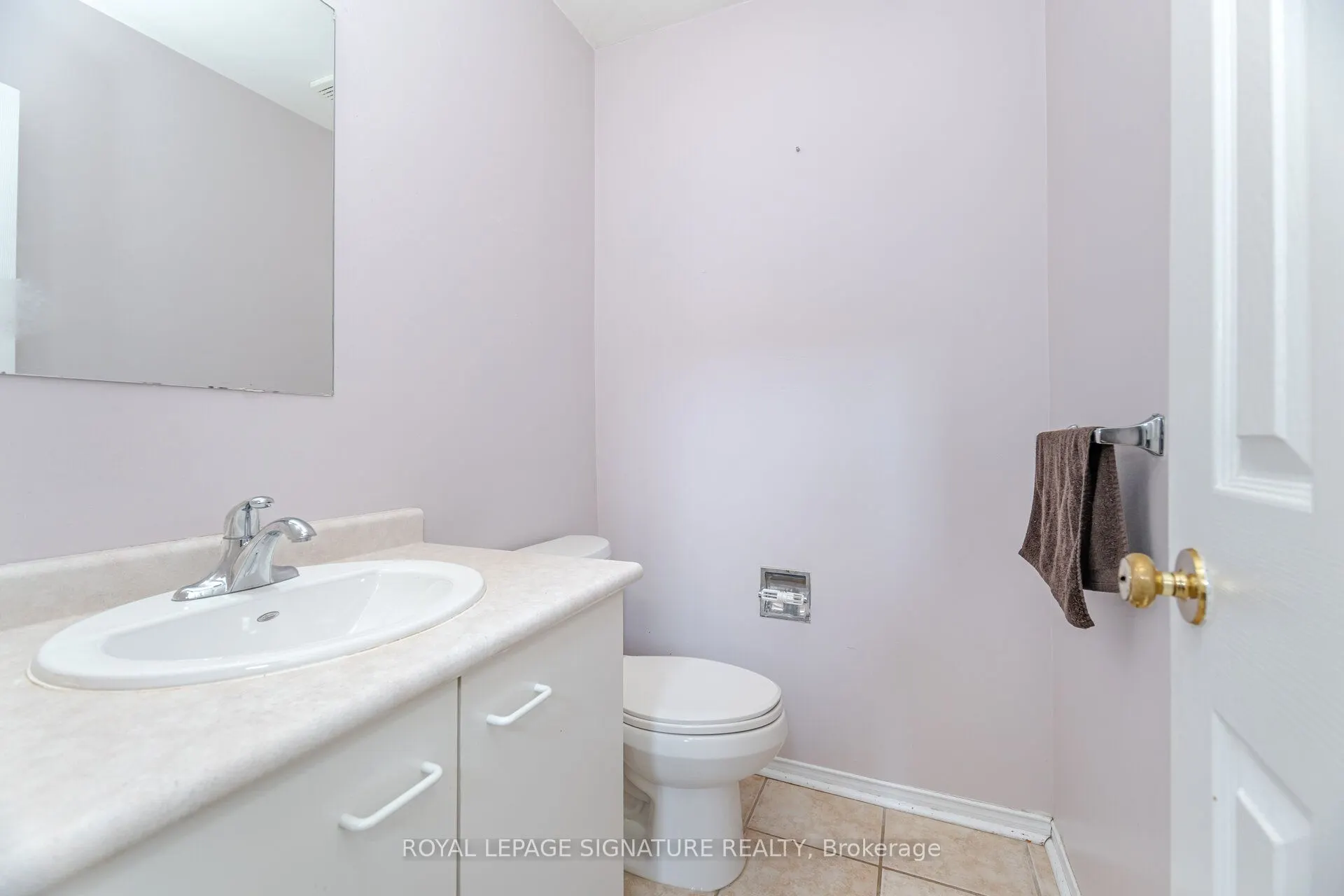 5684 Talaton Trail
