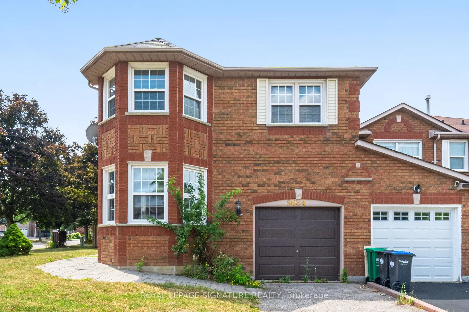 5684 Talaton Trail
