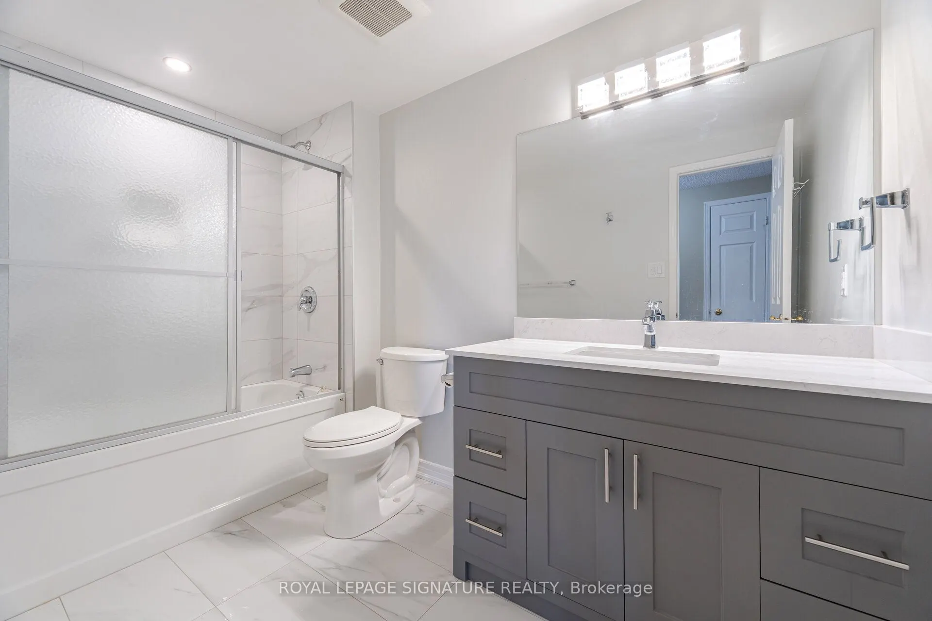 5684 Talaton Trail