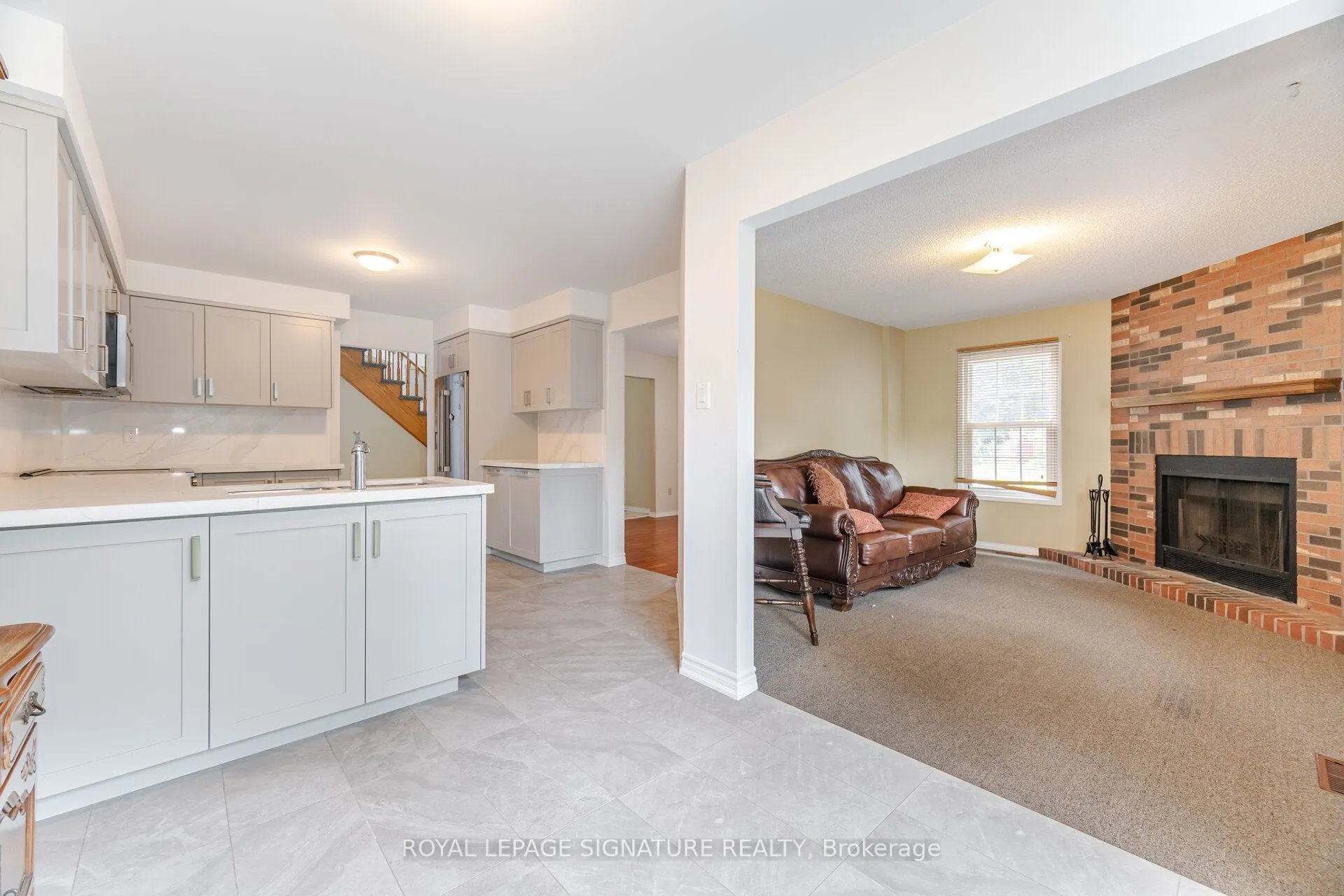 5684 Talaton Trail