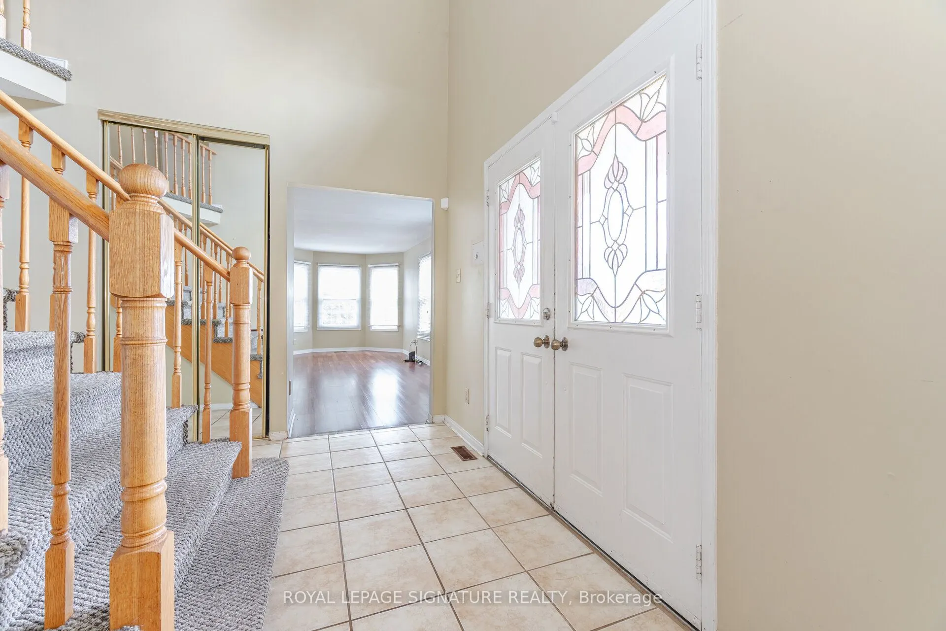5684 Talaton Trail