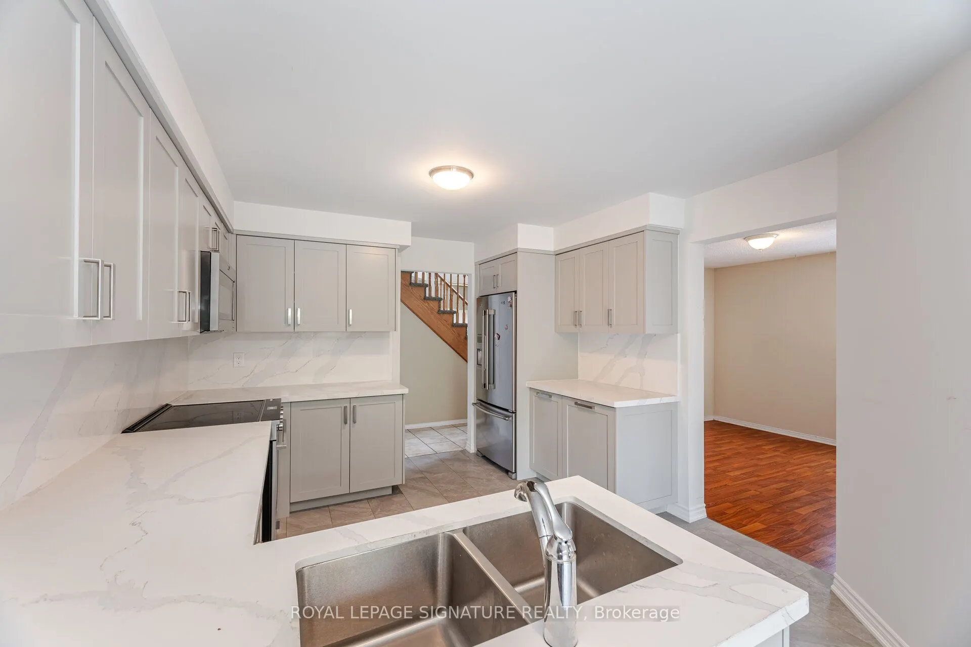 5684 Talaton Trail