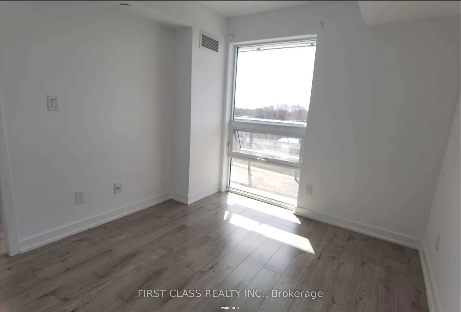 160 Flemington Road, #621