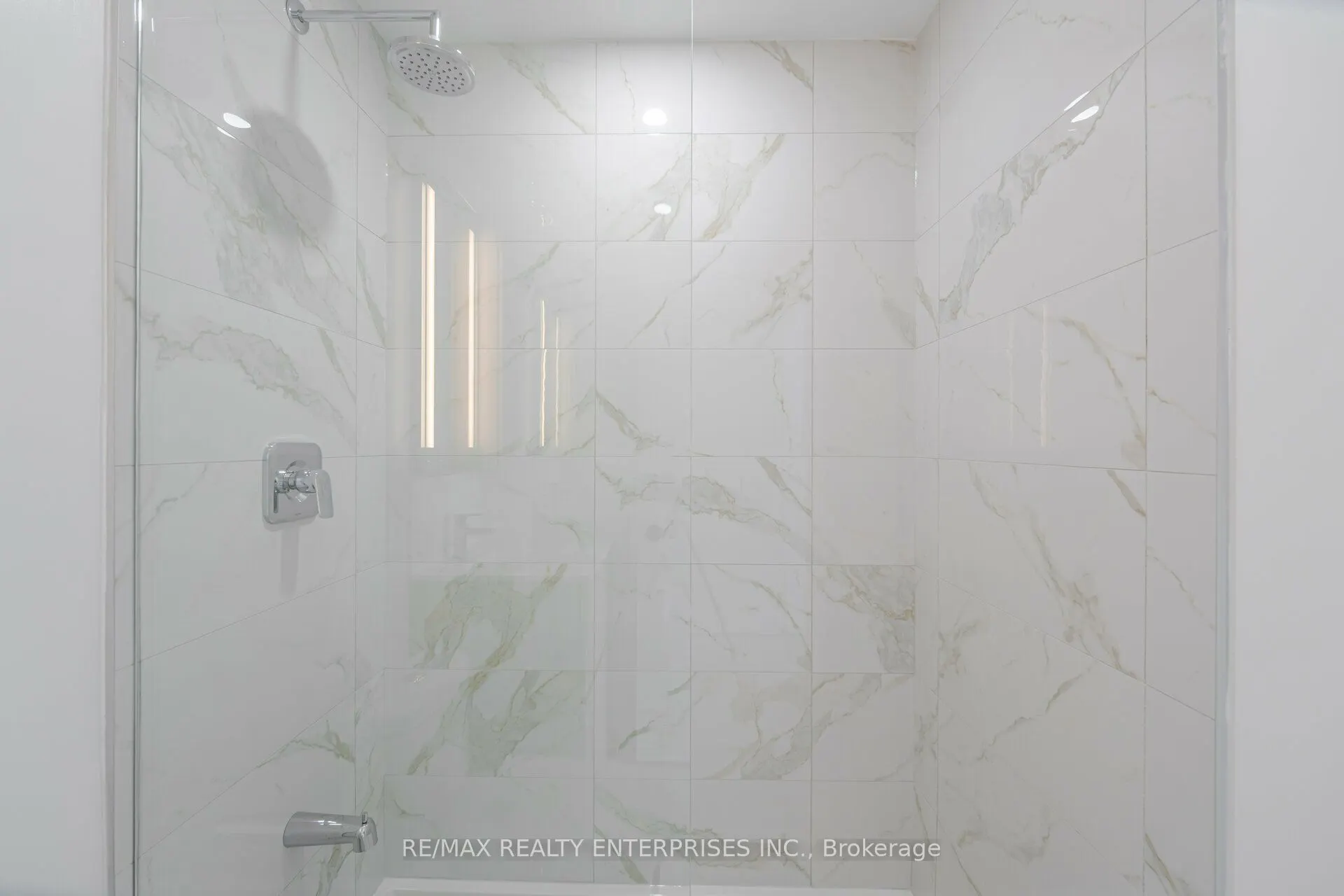 220 Missinnihe Way, #613