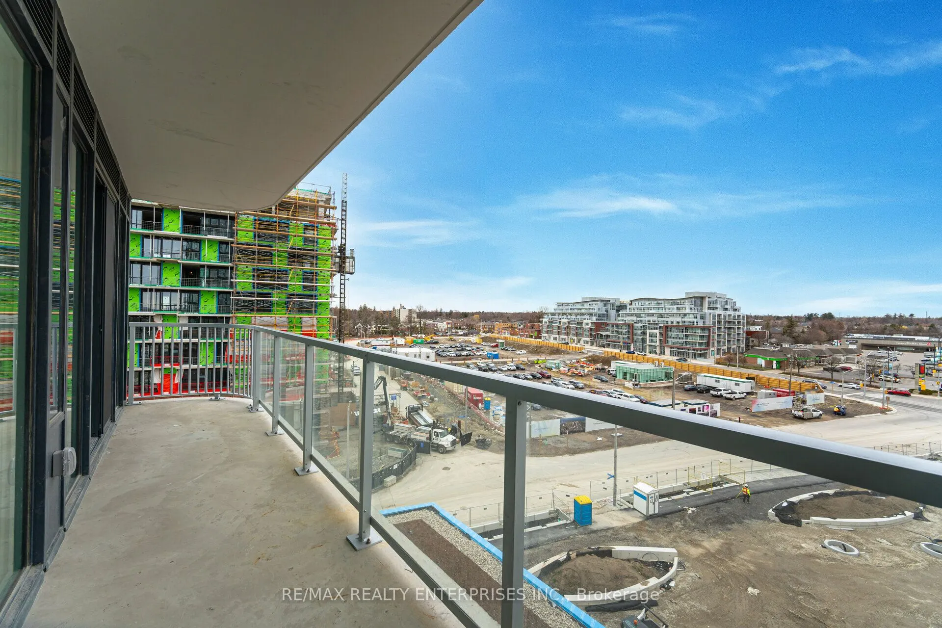 220 Missinnihe Way, #613