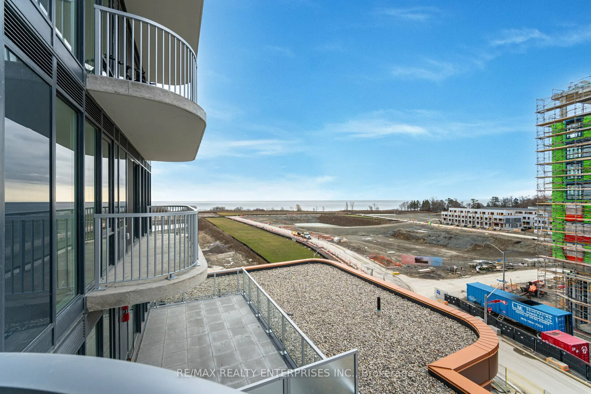 220 Missinnihe Way, #613