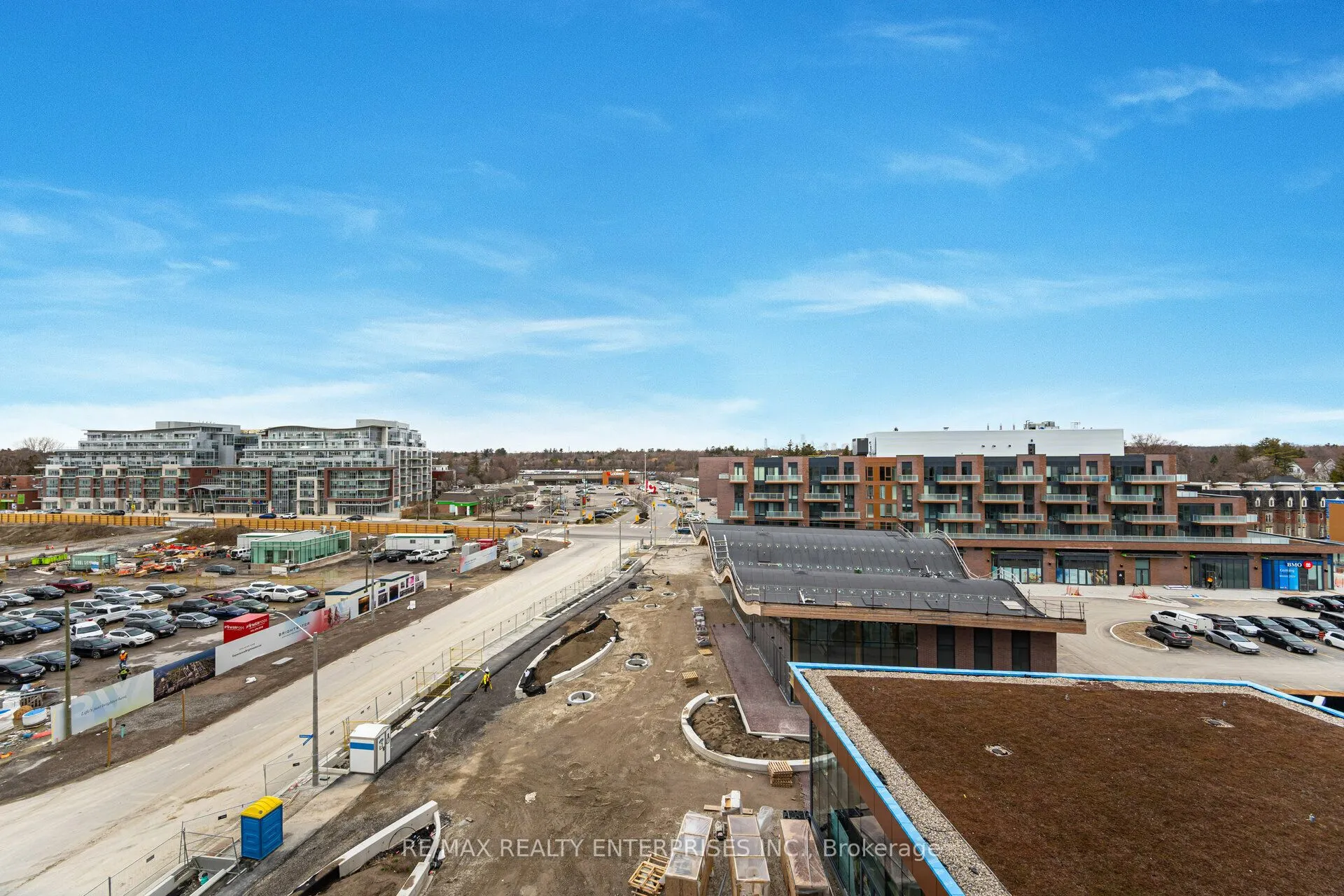 220 Missinnihe Way, #613