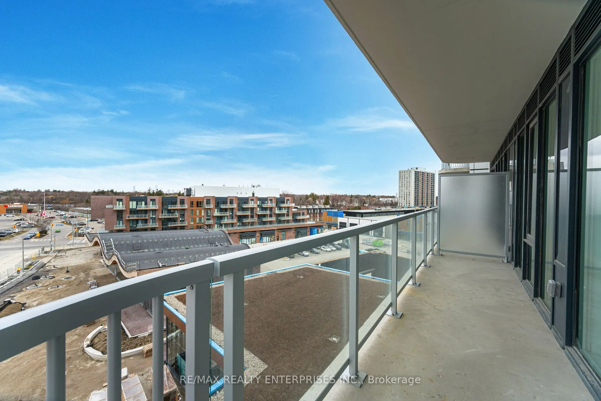220 Missinnihe Way, #613