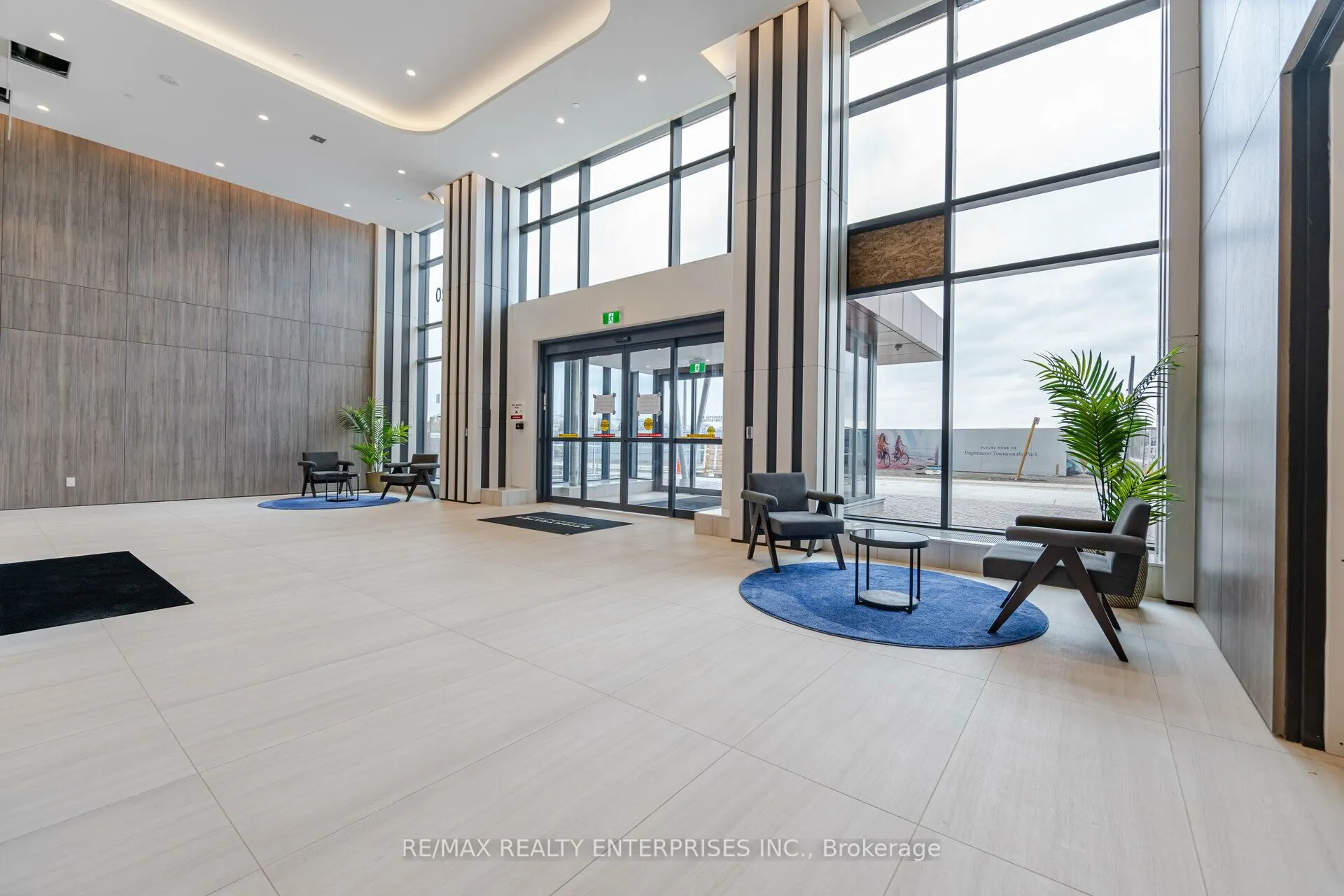 220 Missinnihe Way, #613