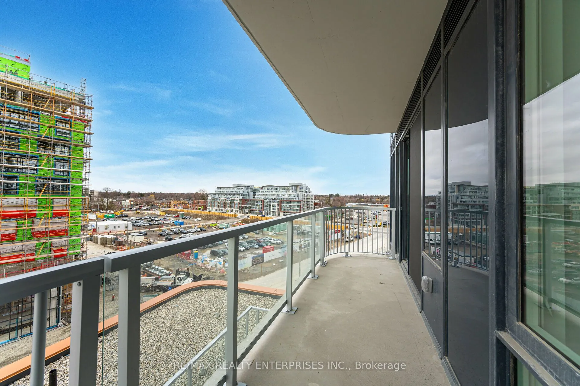 220 Missinnihe Way, #613