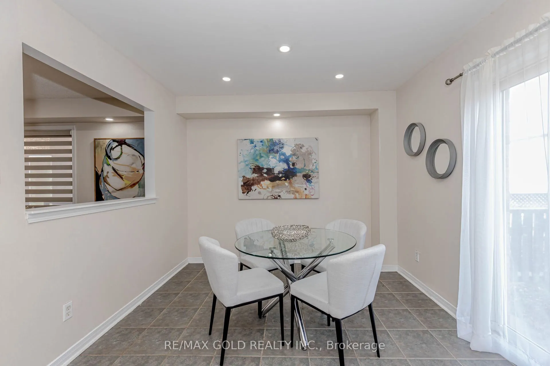 90 Tideland Drive
