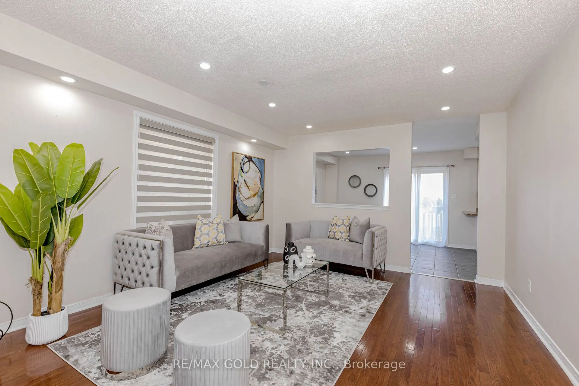 90 Tideland Drive