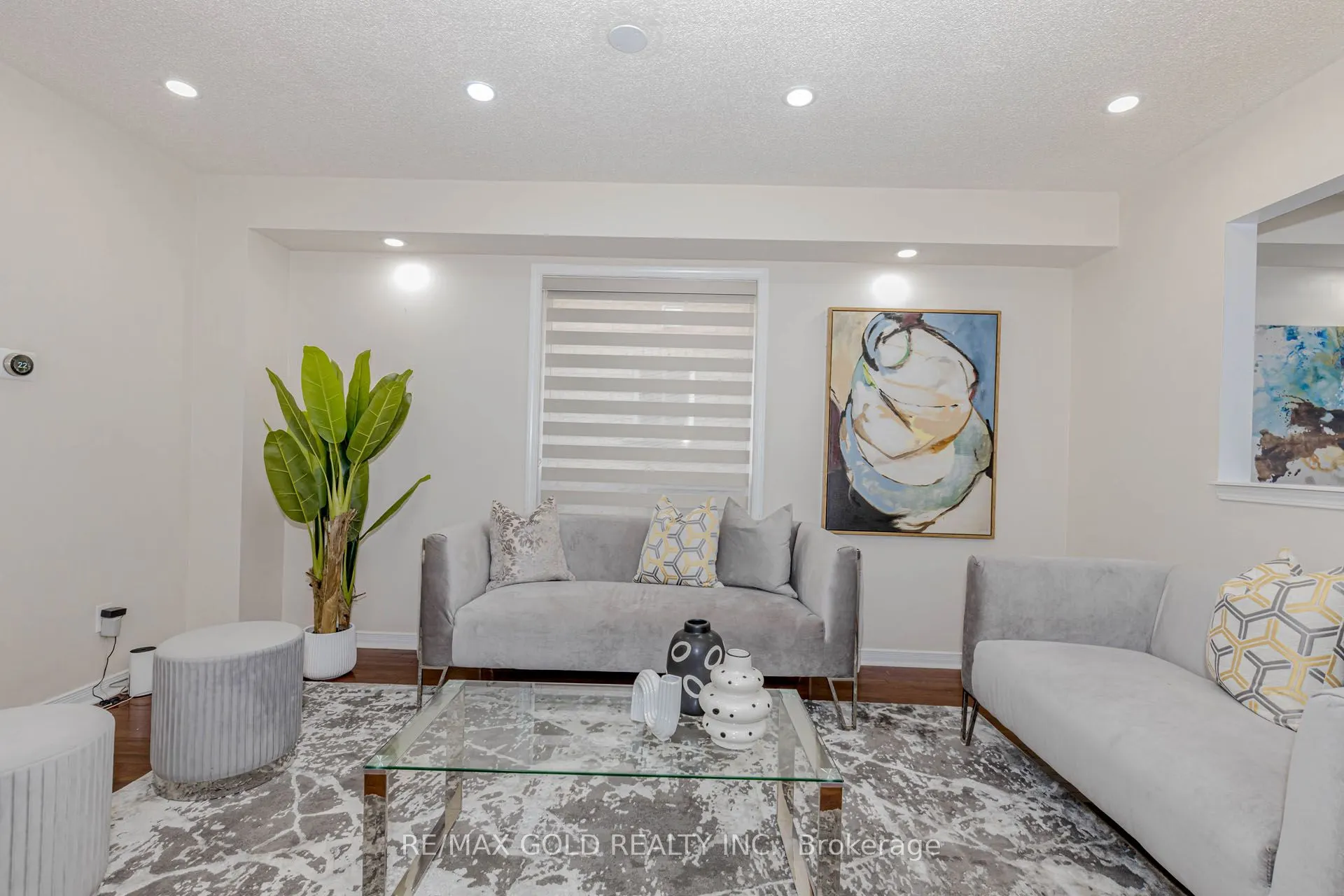 90 Tideland Drive