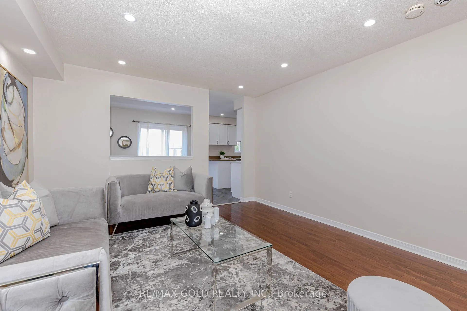 90 Tideland Drive
