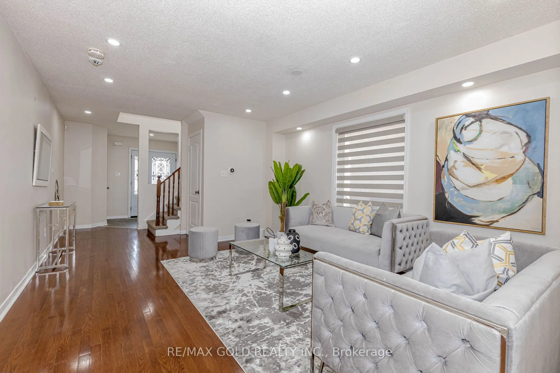 90 Tideland Drive