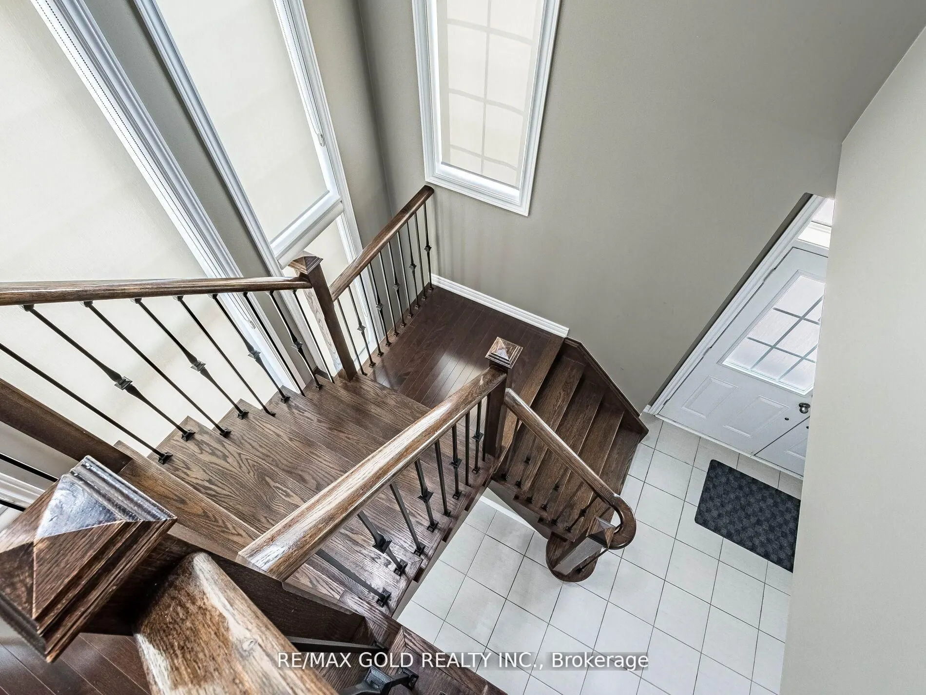 359 Robert Parkinson Drive