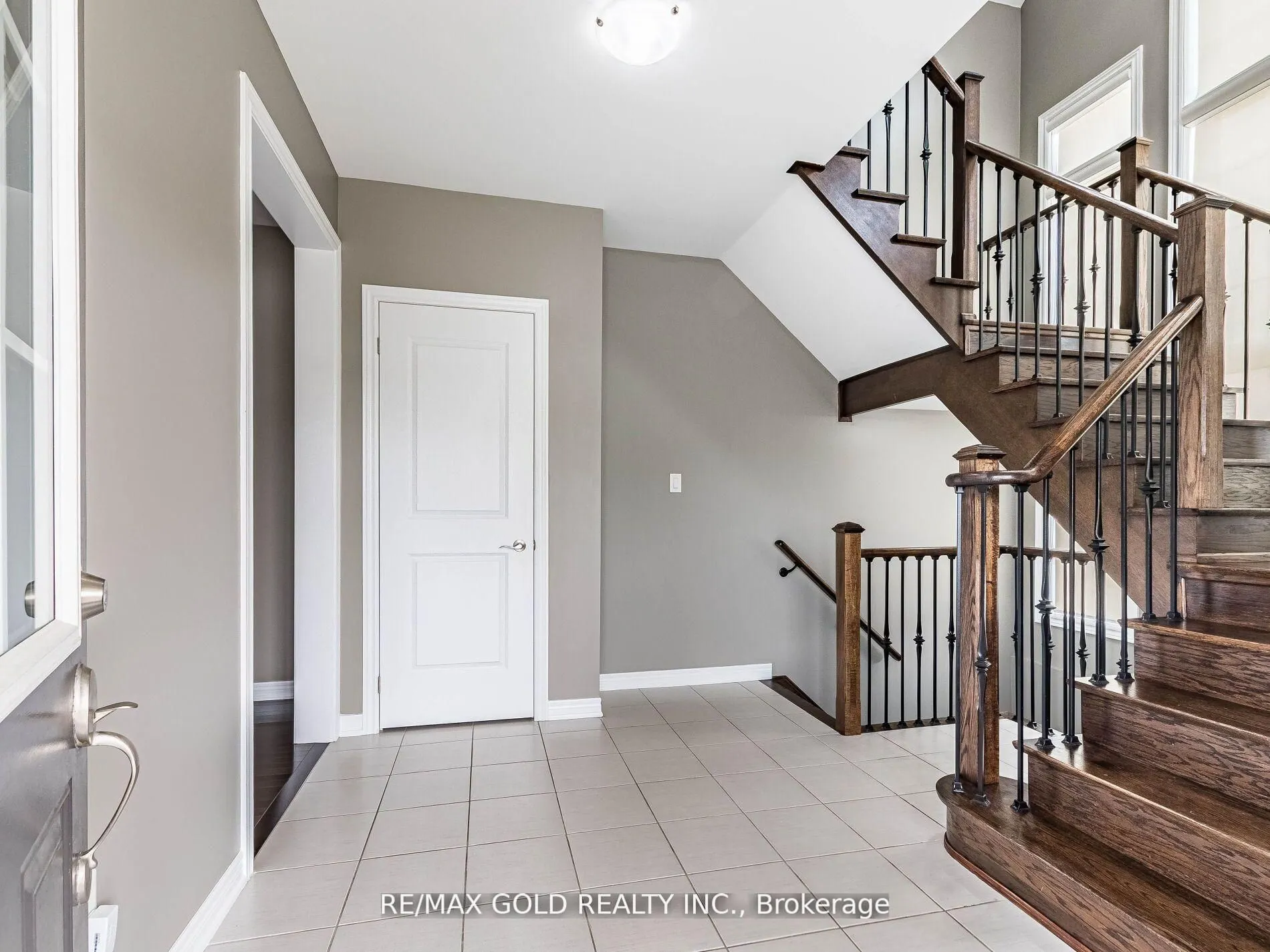 359 Robert Parkinson Drive