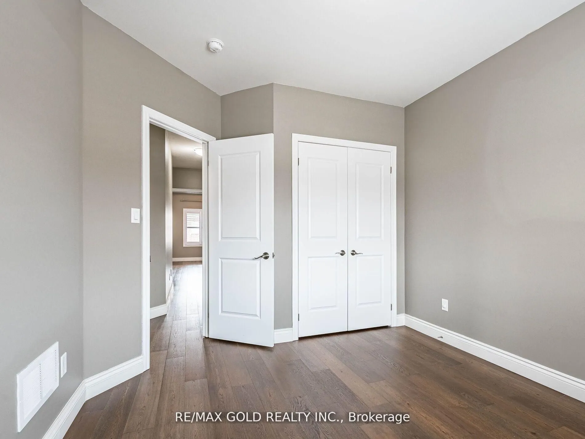 359 Robert Parkinson Drive