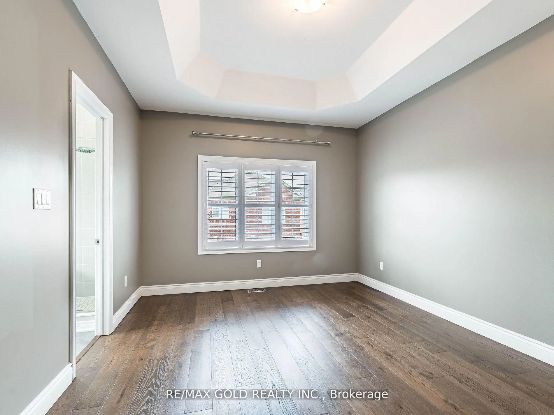 359 Robert Parkinson Drive