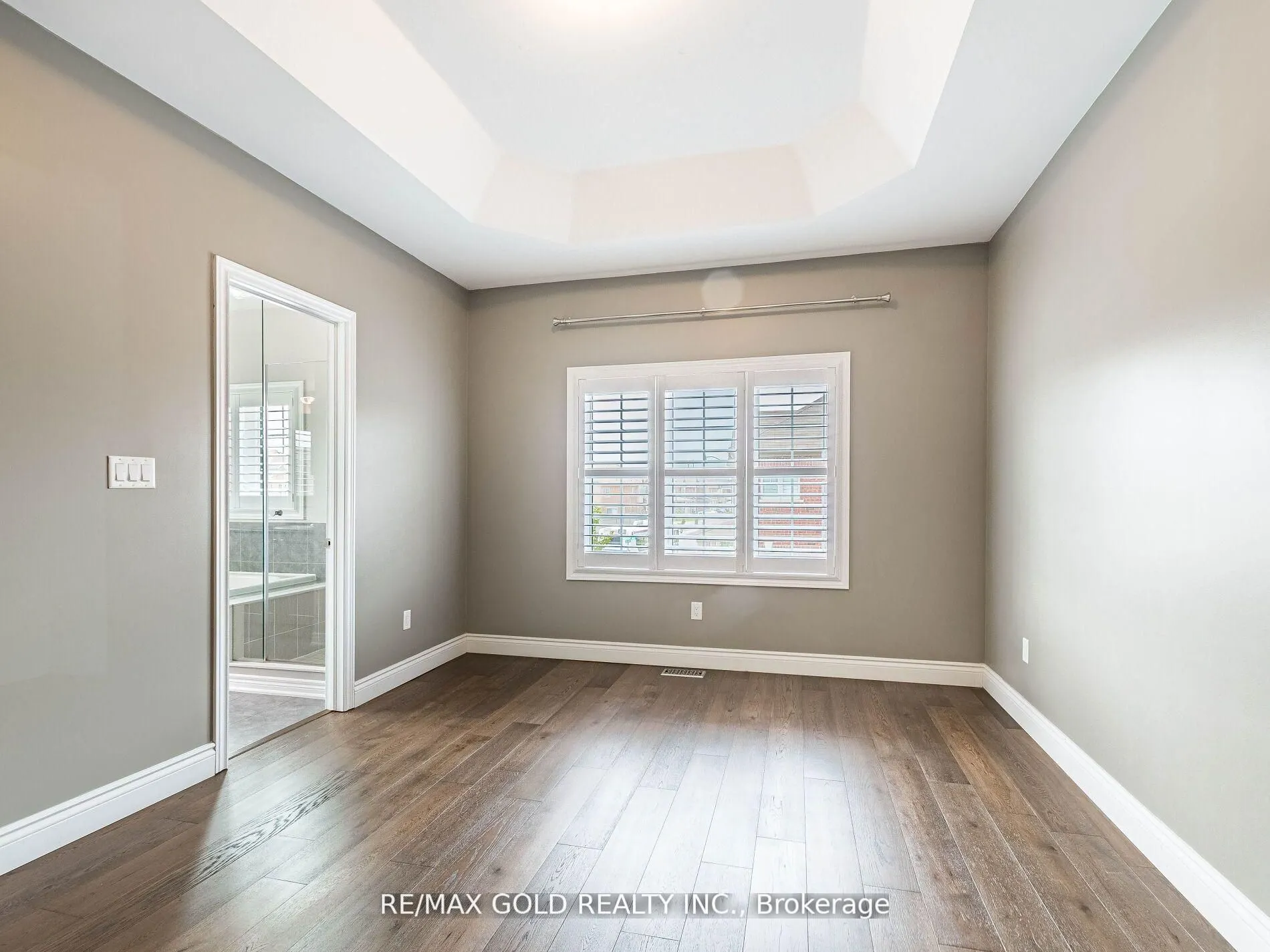 359 Robert Parkinson Drive