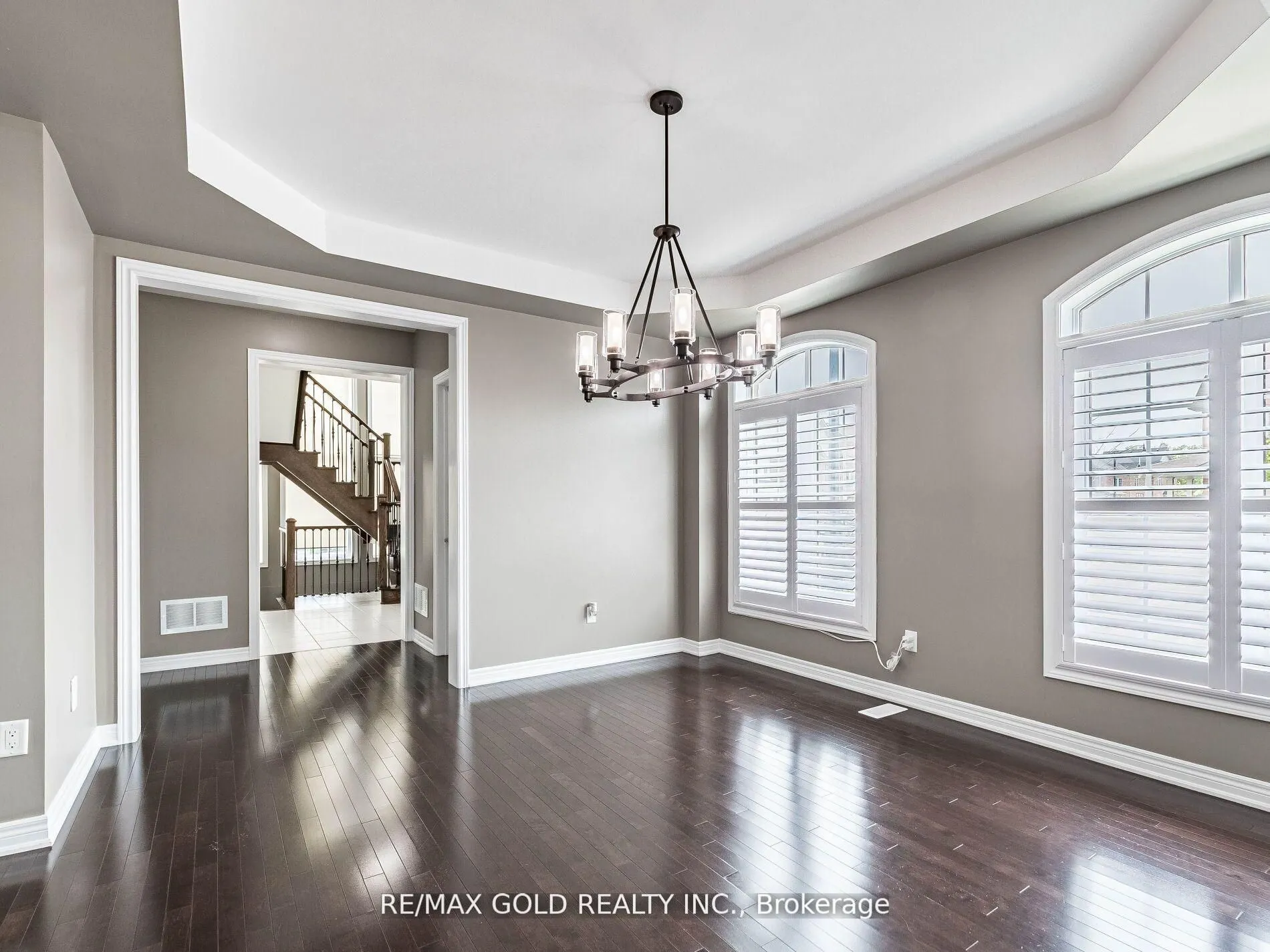 359 Robert Parkinson Drive