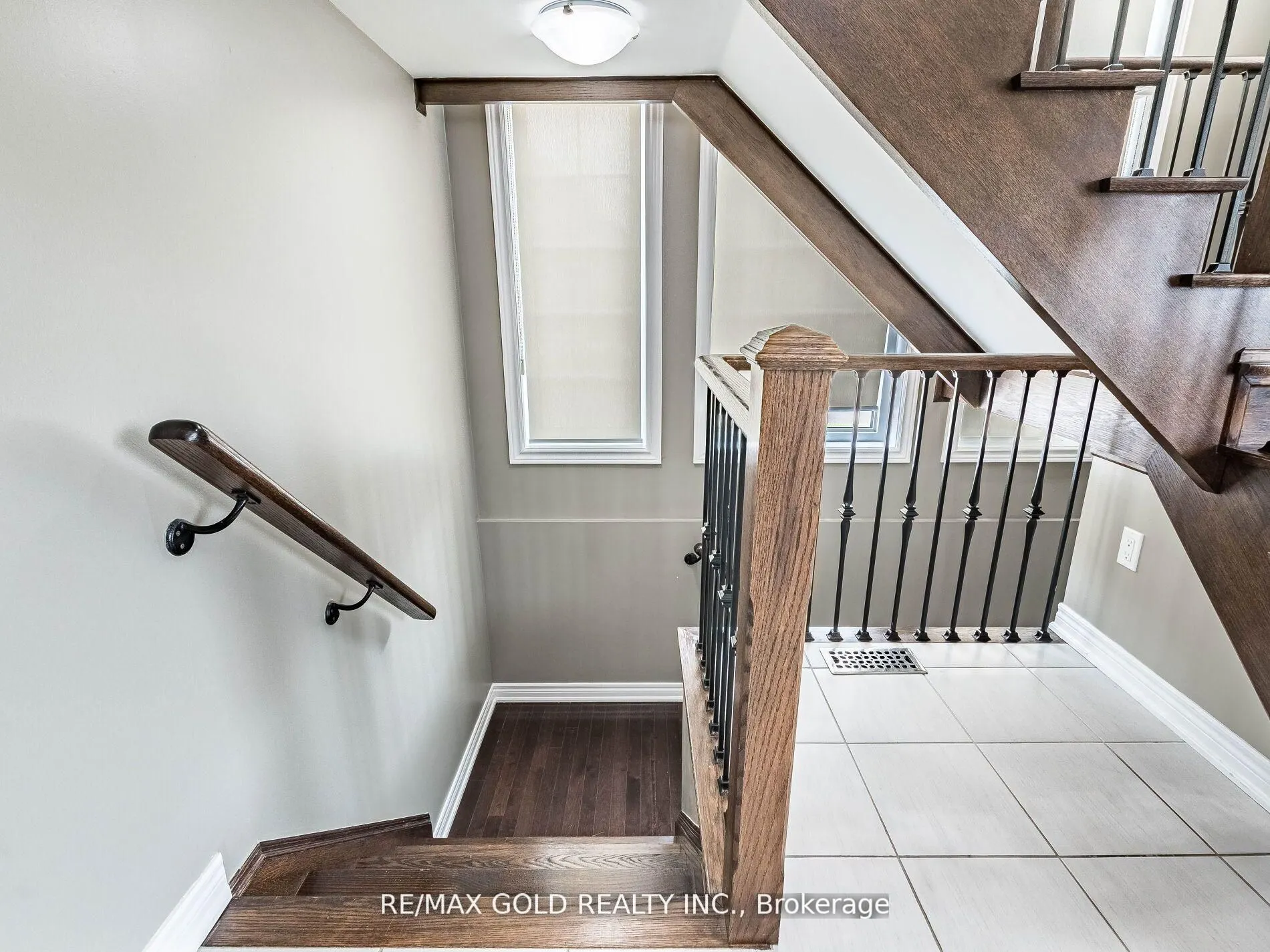 359 Robert Parkinson Drive