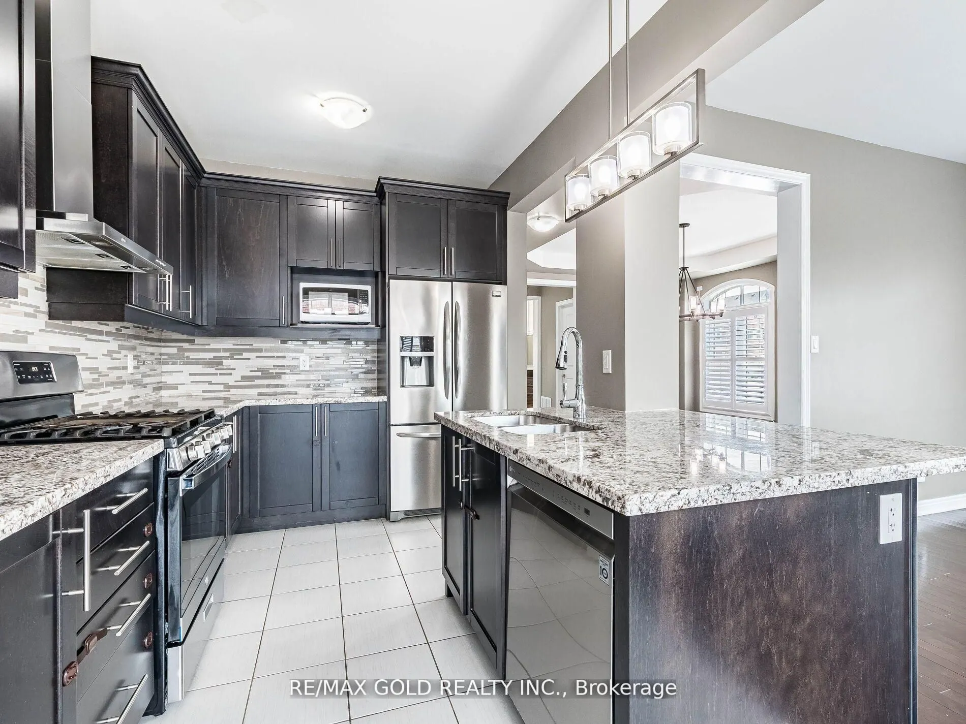 359 Robert Parkinson Drive