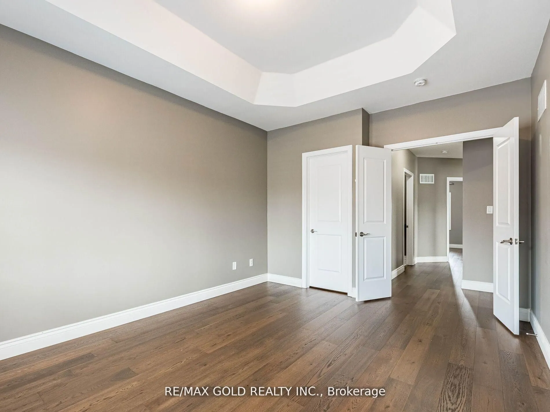 359 Robert Parkinson Drive