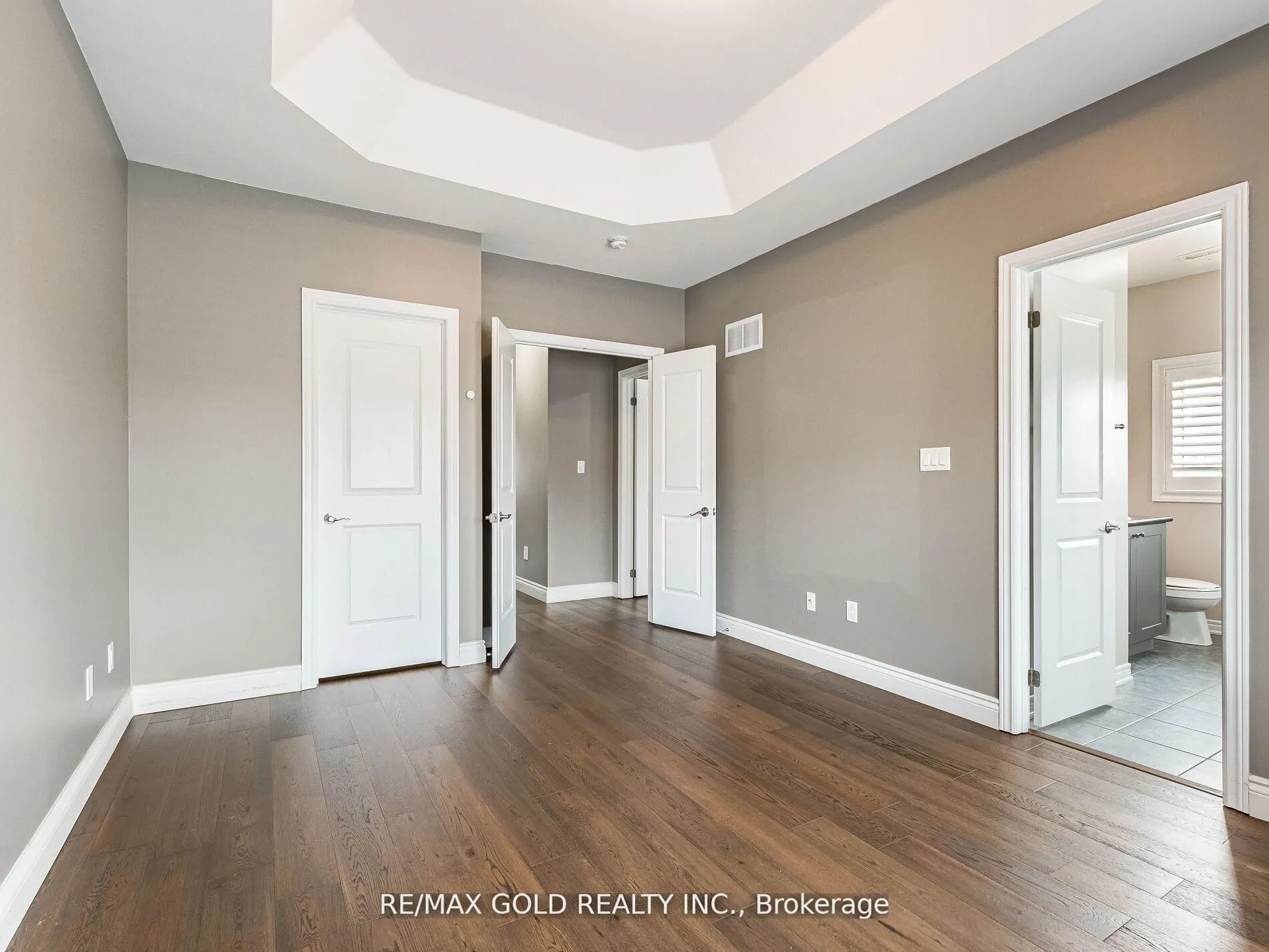 359 Robert Parkinson Drive