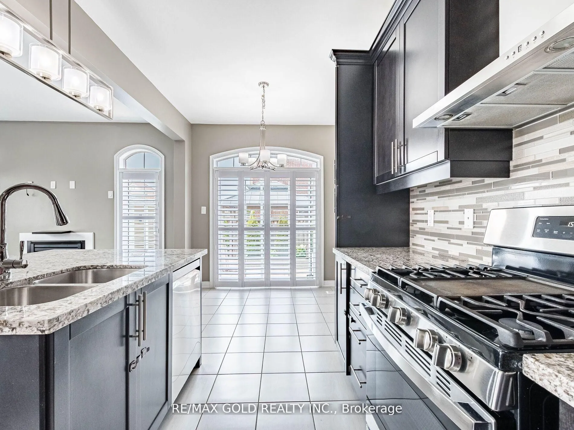 359 Robert Parkinson Drive